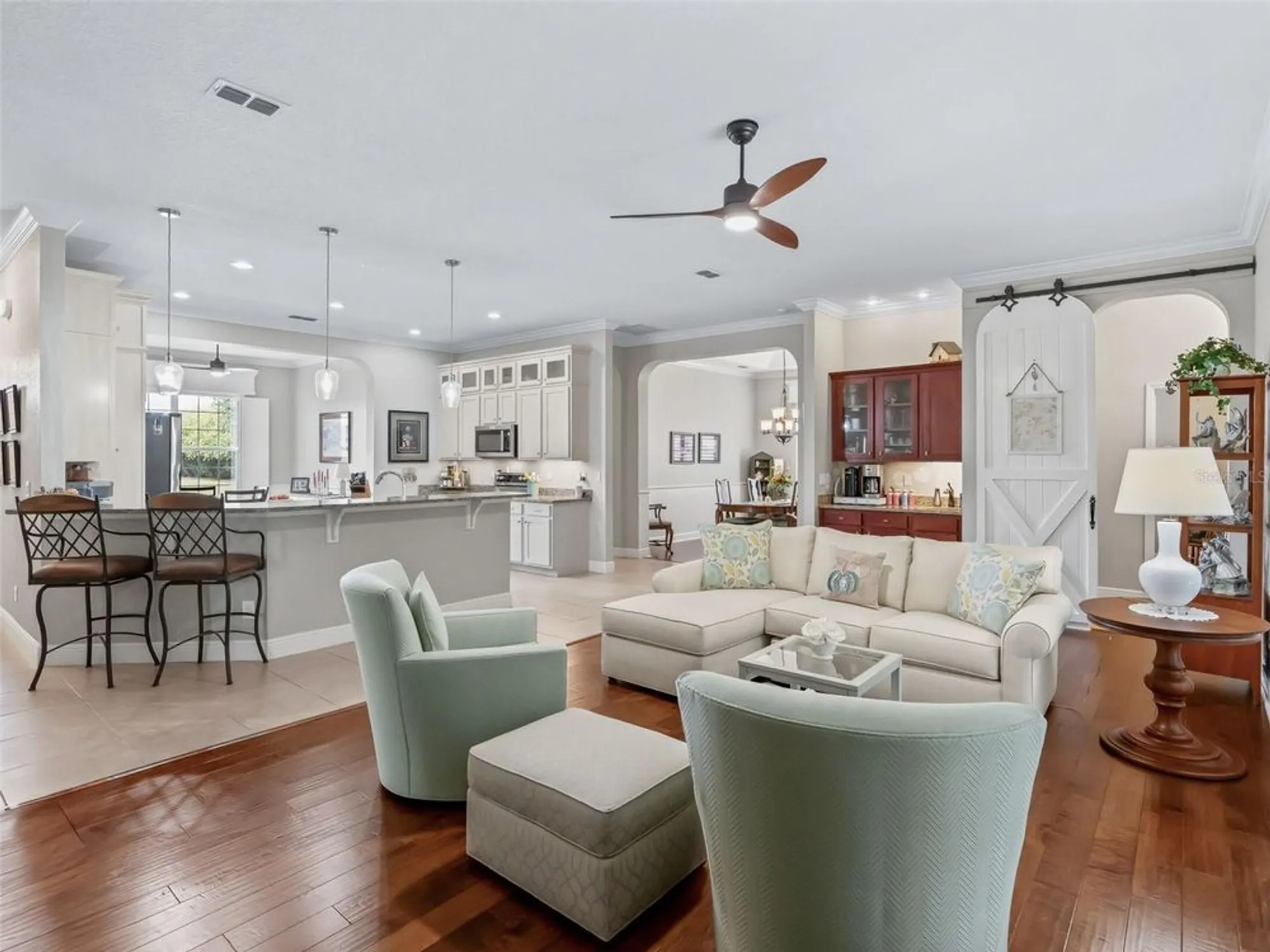 Property Slideshow image 31 of 70 | 10970 se 168th loop, Summerfield, FL, 34491