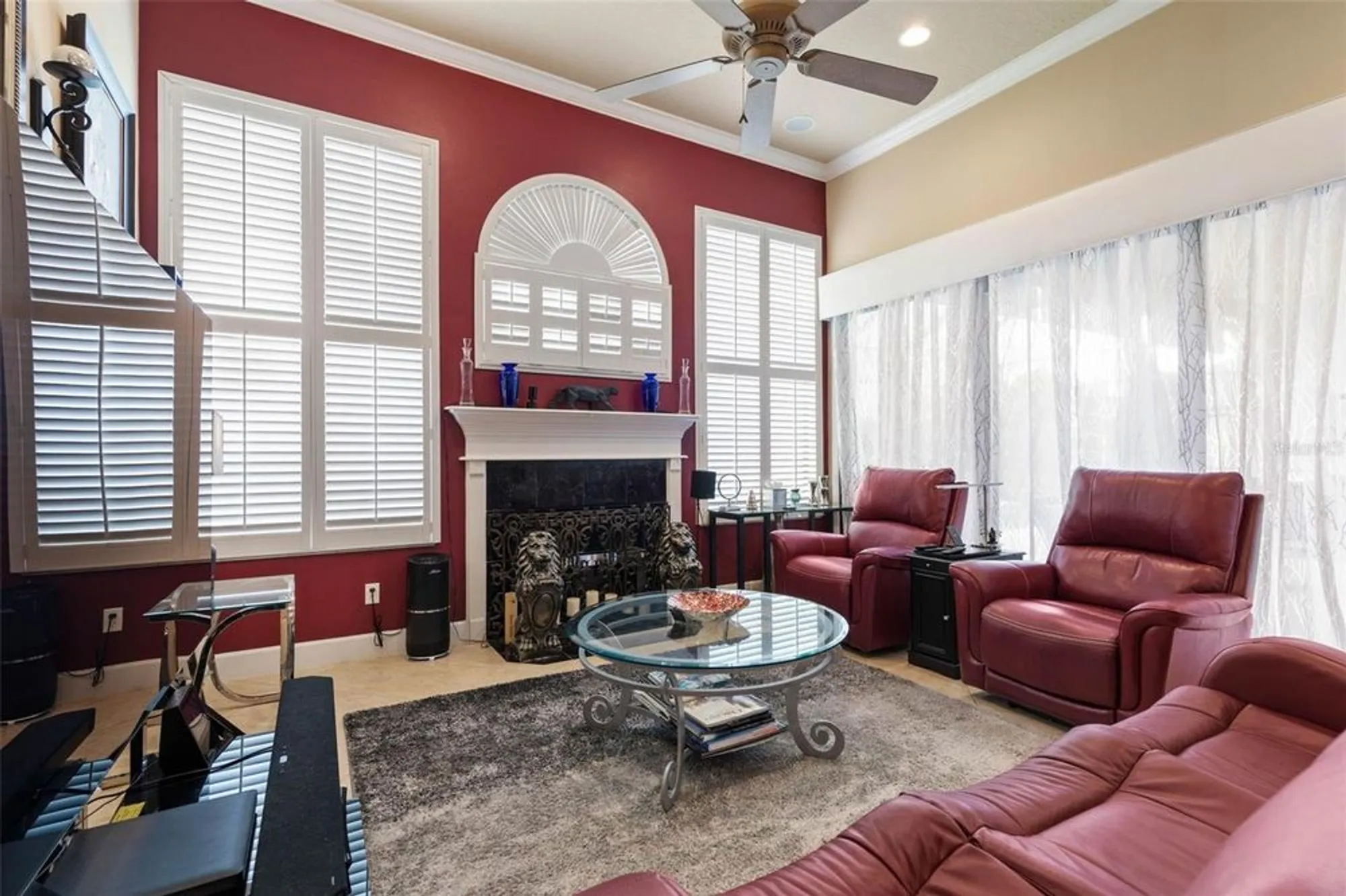 Property Slideshow image 19 of 100 | 815 westlake dr, Ormond Beach, FL, 32174