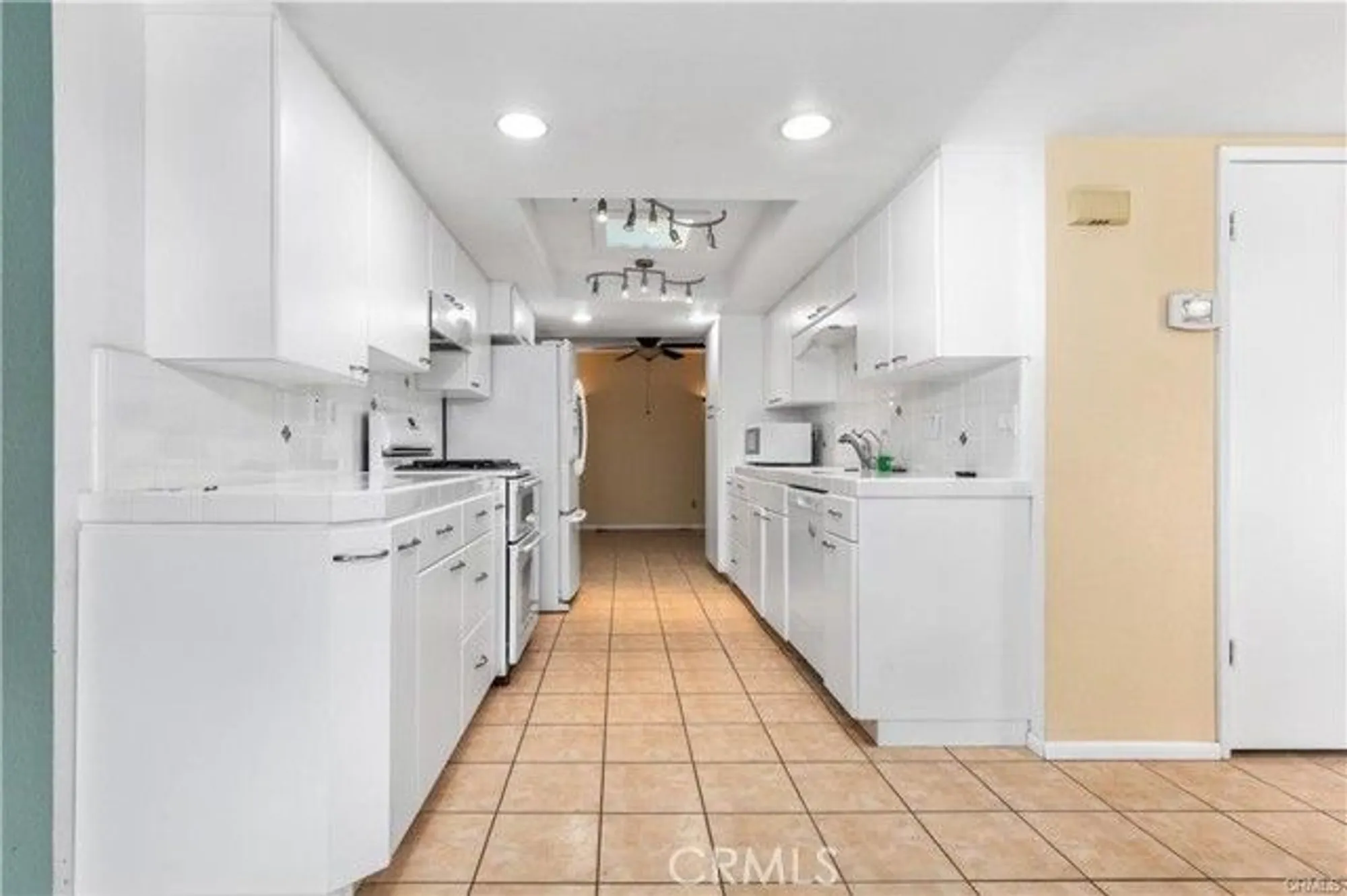 Property Slideshow image 12 of 27 | 1842 ponderosa ln, Paso Robles, CA, 93446