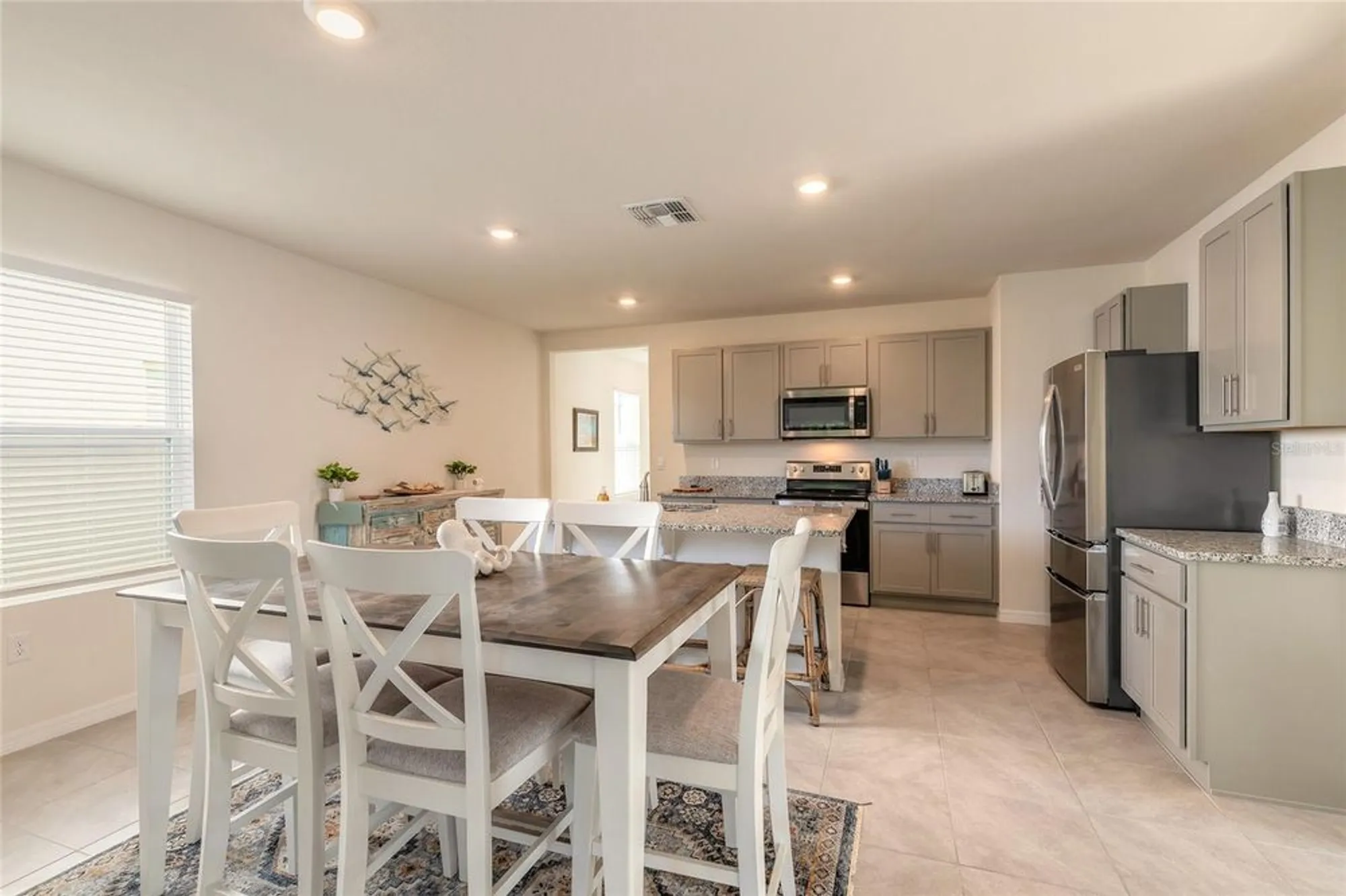 Property Slideshow image 8 of 43 | 356 caryota ct, New Smyrna Beach, FL, 32168