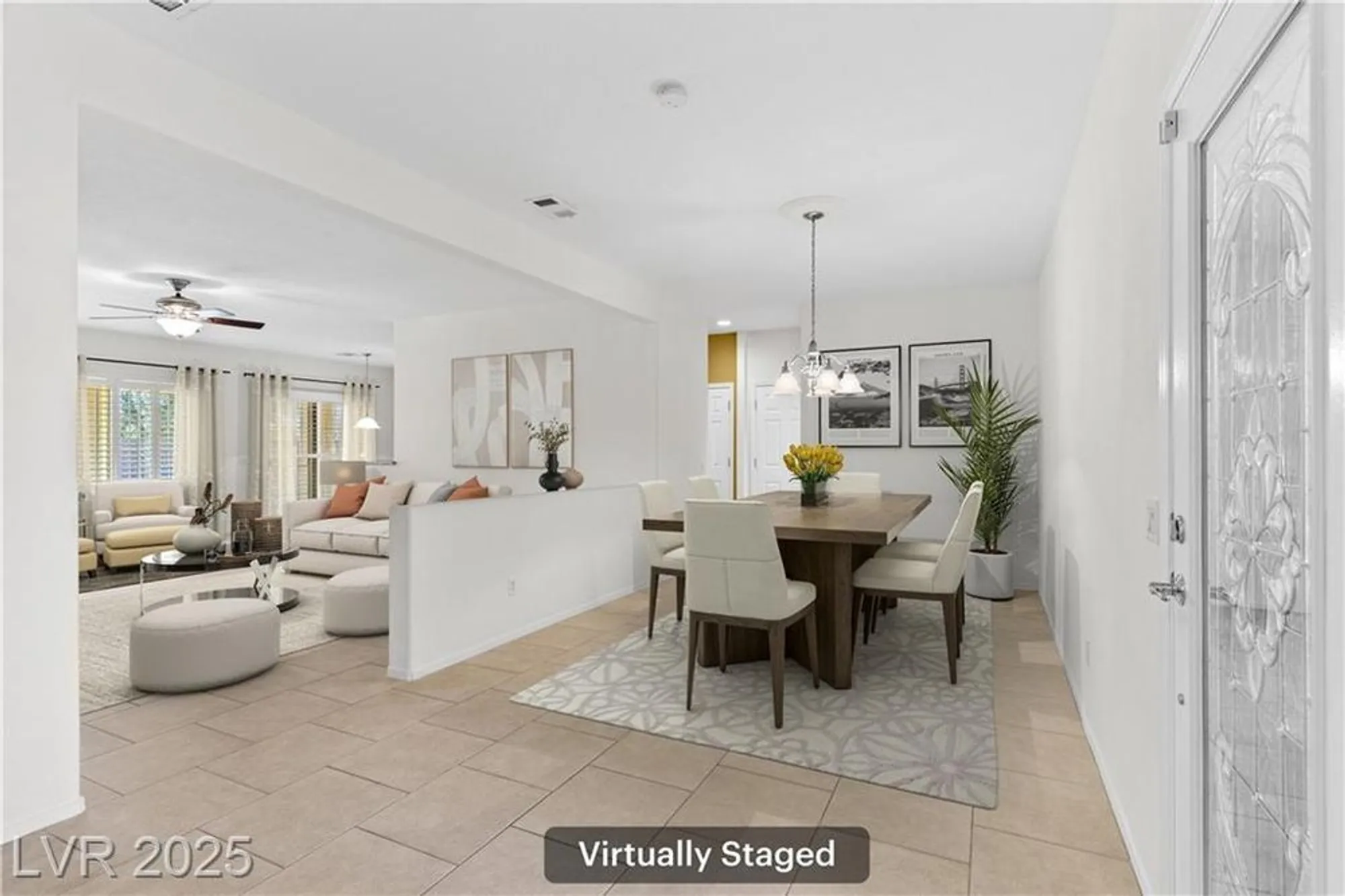 Property Slideshow image 5 of 56 | 3520 tack st, Las Vegas, NV, 89122