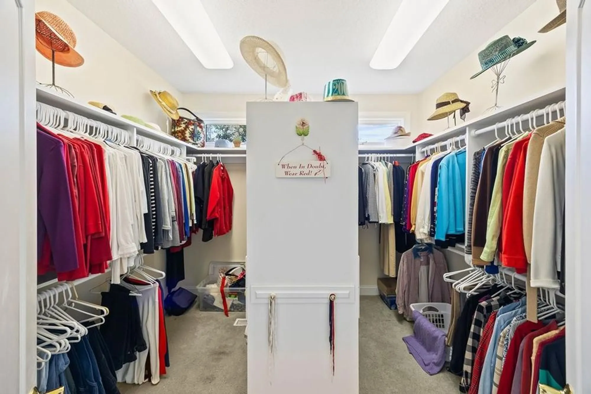 Property Slideshow image 29 of 49 | 31 markham ter, Crossville, TN, 38558