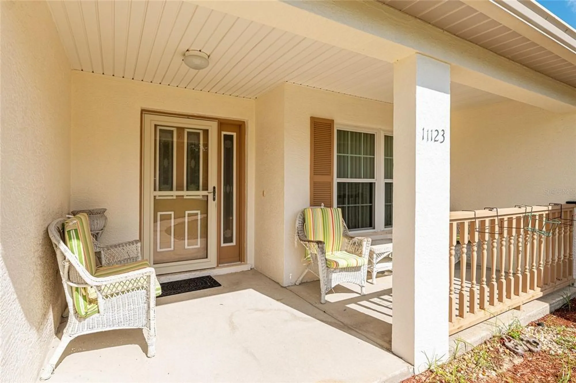Property Slideshow image 4 of 74 | 11123 sw 53rd cir, Ocala, FL, 34476