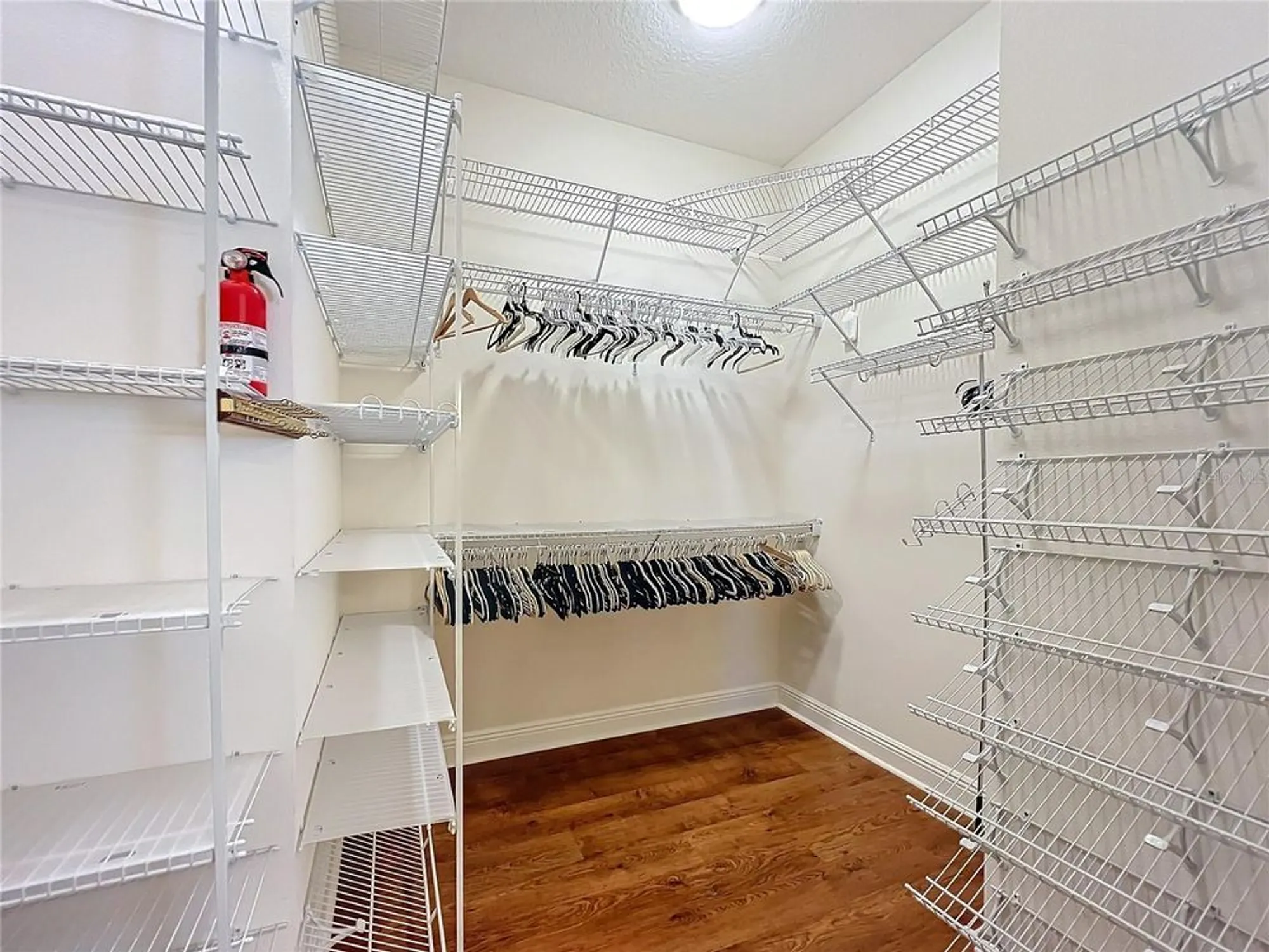 Property Slideshow image 30 of 68 | 276 lawthorn st, The Villages, FL, 32162