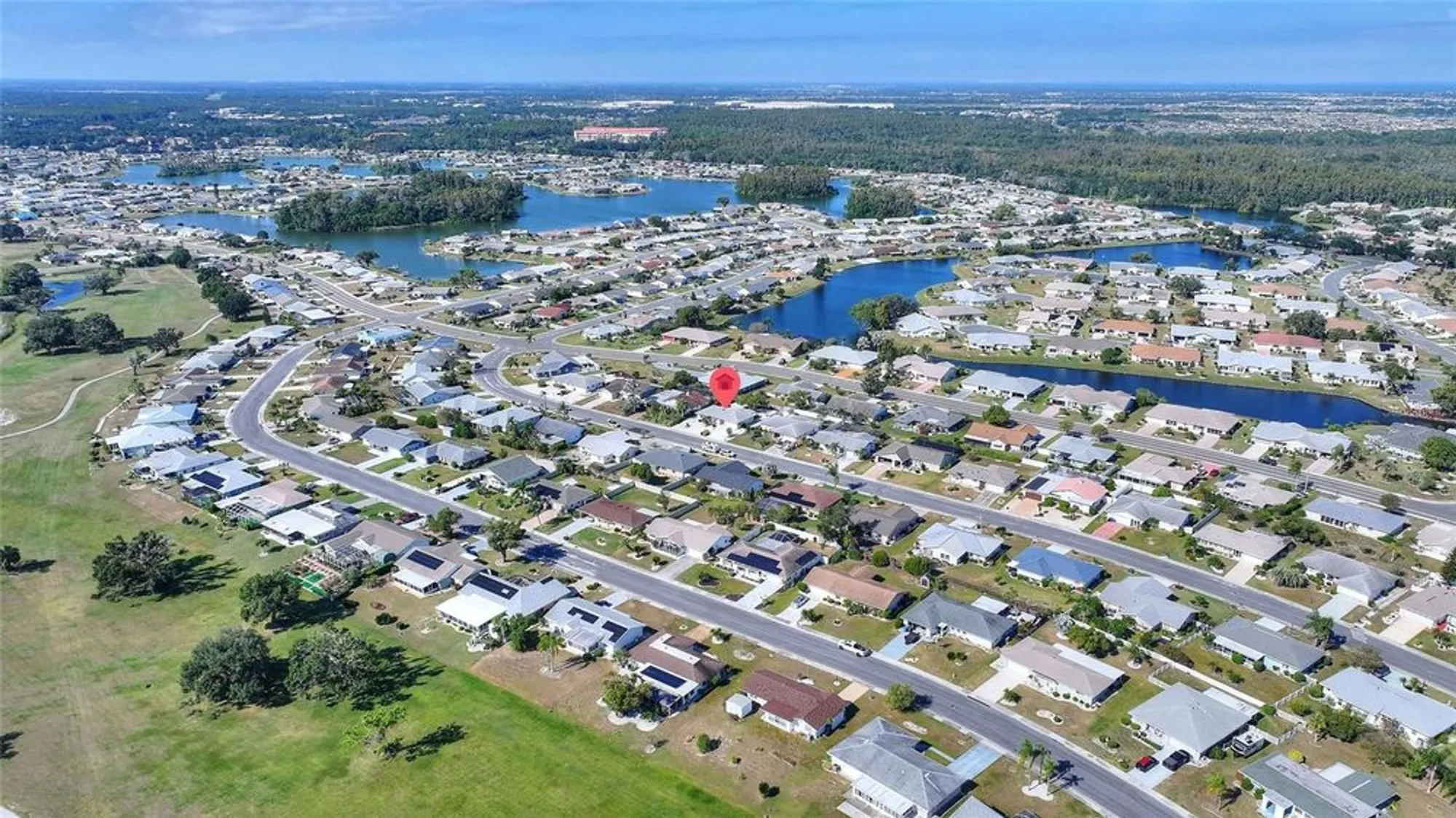 Property Slideshow image 43 of 49 | 679 fort duquesna dr, Sun City Center, FL, 33573