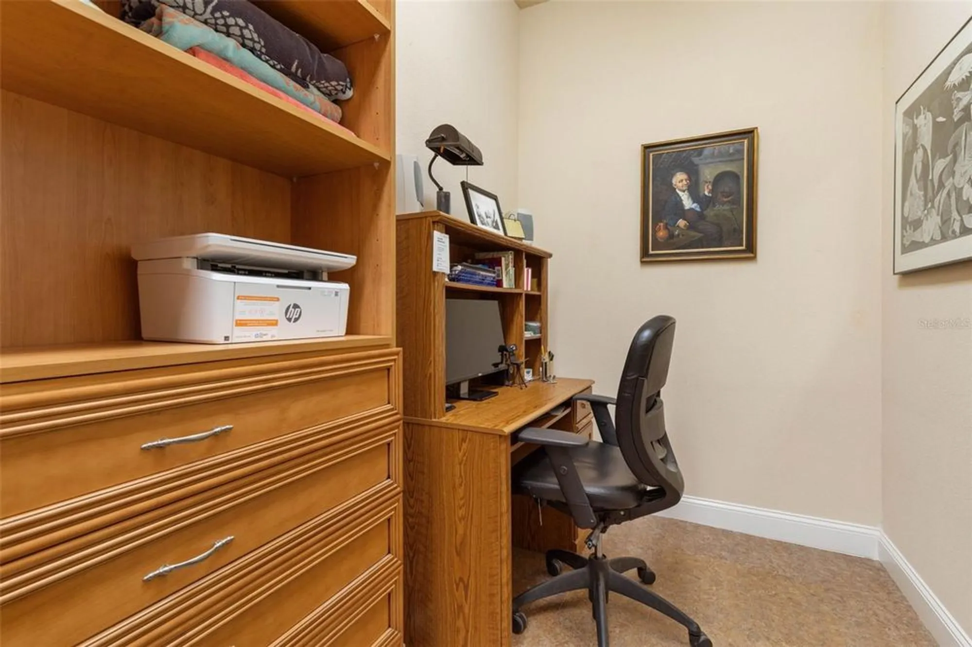 Property Slideshow image 42 of 100 | 30 lakeside dr, Palm Coast, FL, 32137