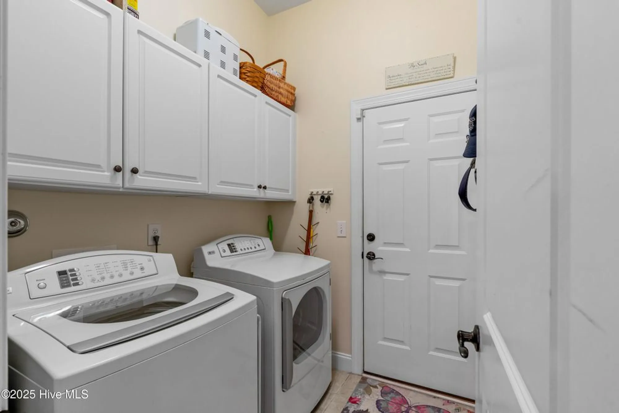 Property Slideshow image 50 of 84 | 8313 compass pointe east wynd, Leland, NC, 28451