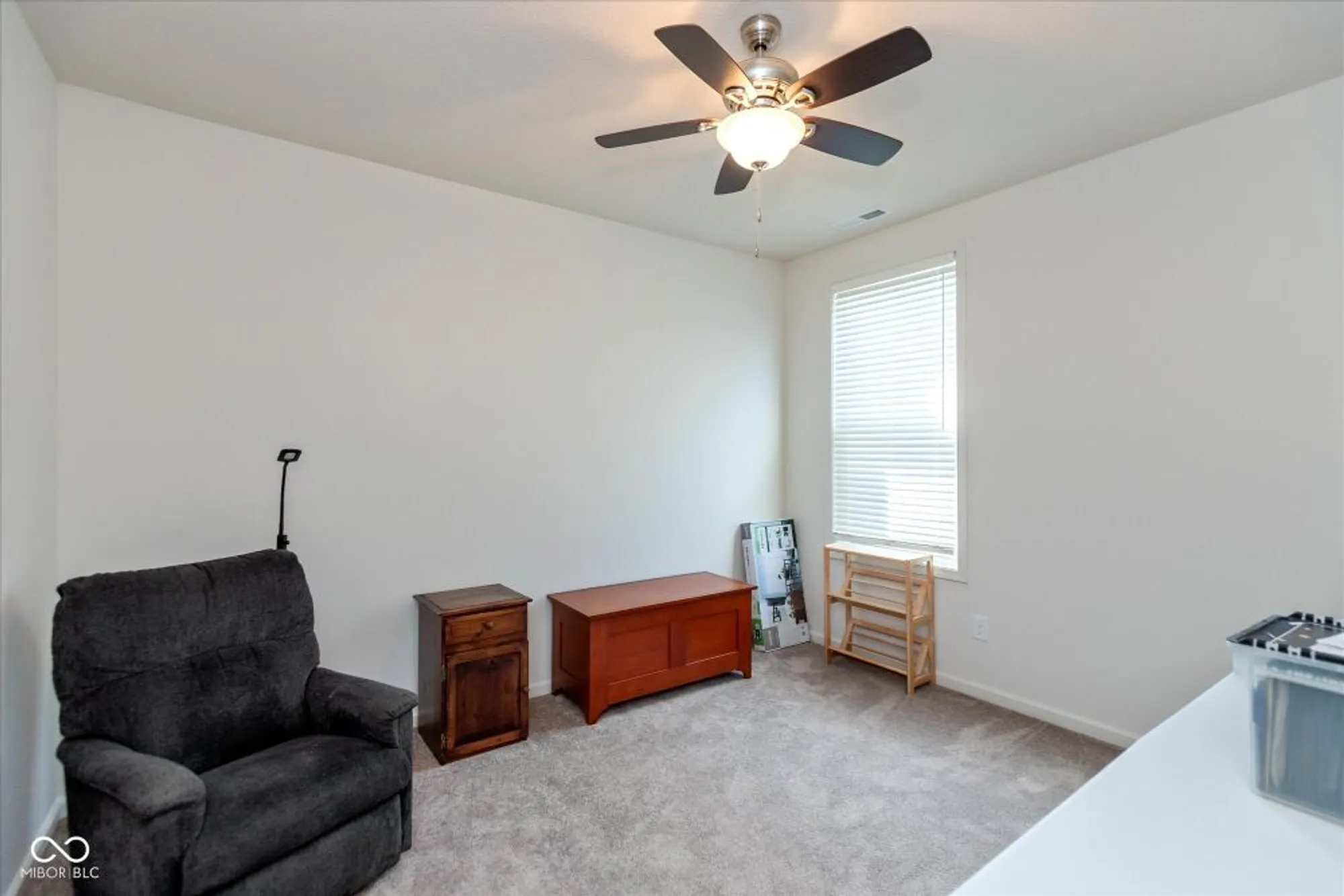 Property Slideshow image 22 of 31 | 4905 lilium dr, Plainfield, IN, 46168