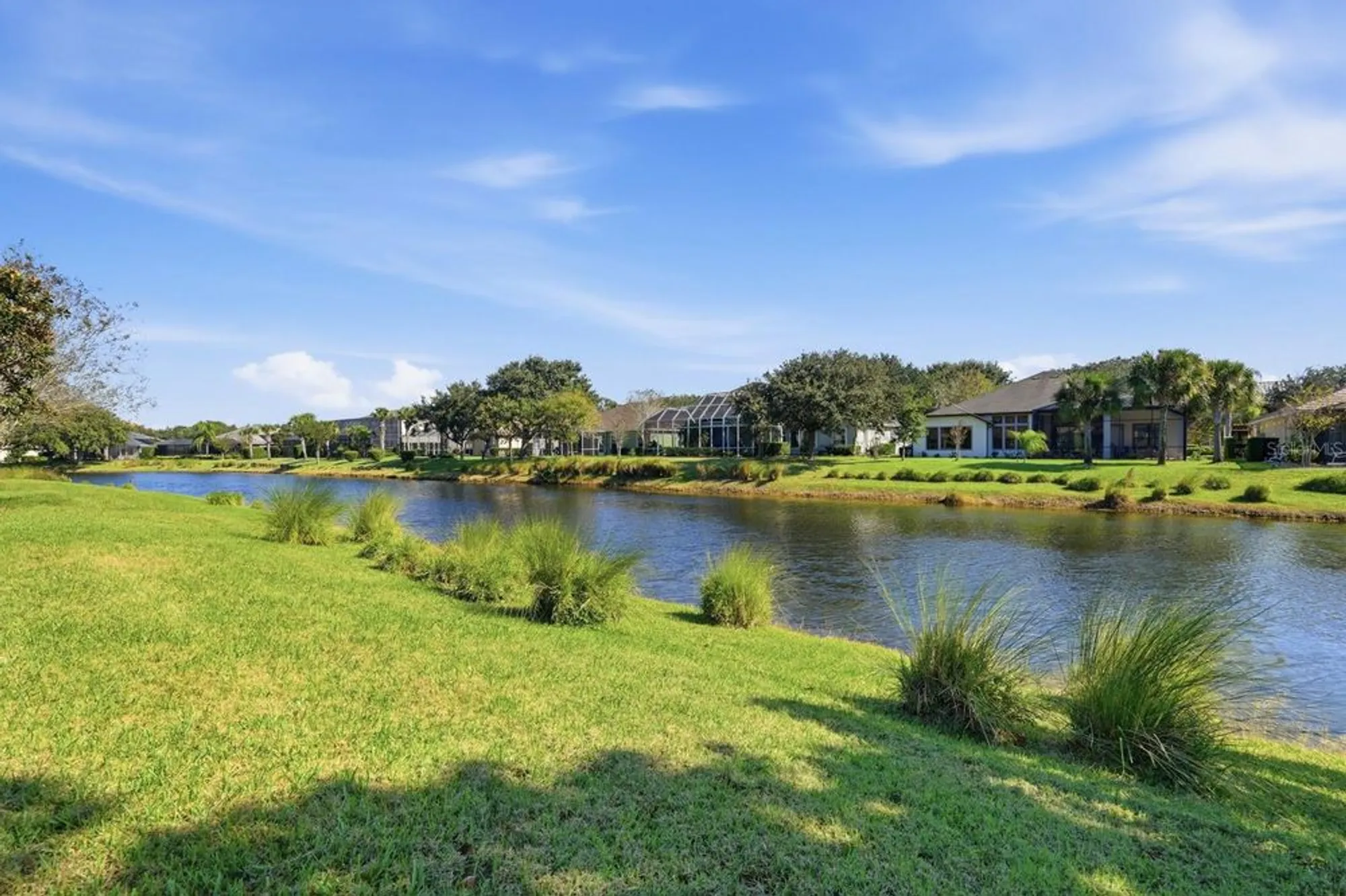 Property Slideshow image 49 of 61 | 57 n park cir, Palm Coast, FL, 32137