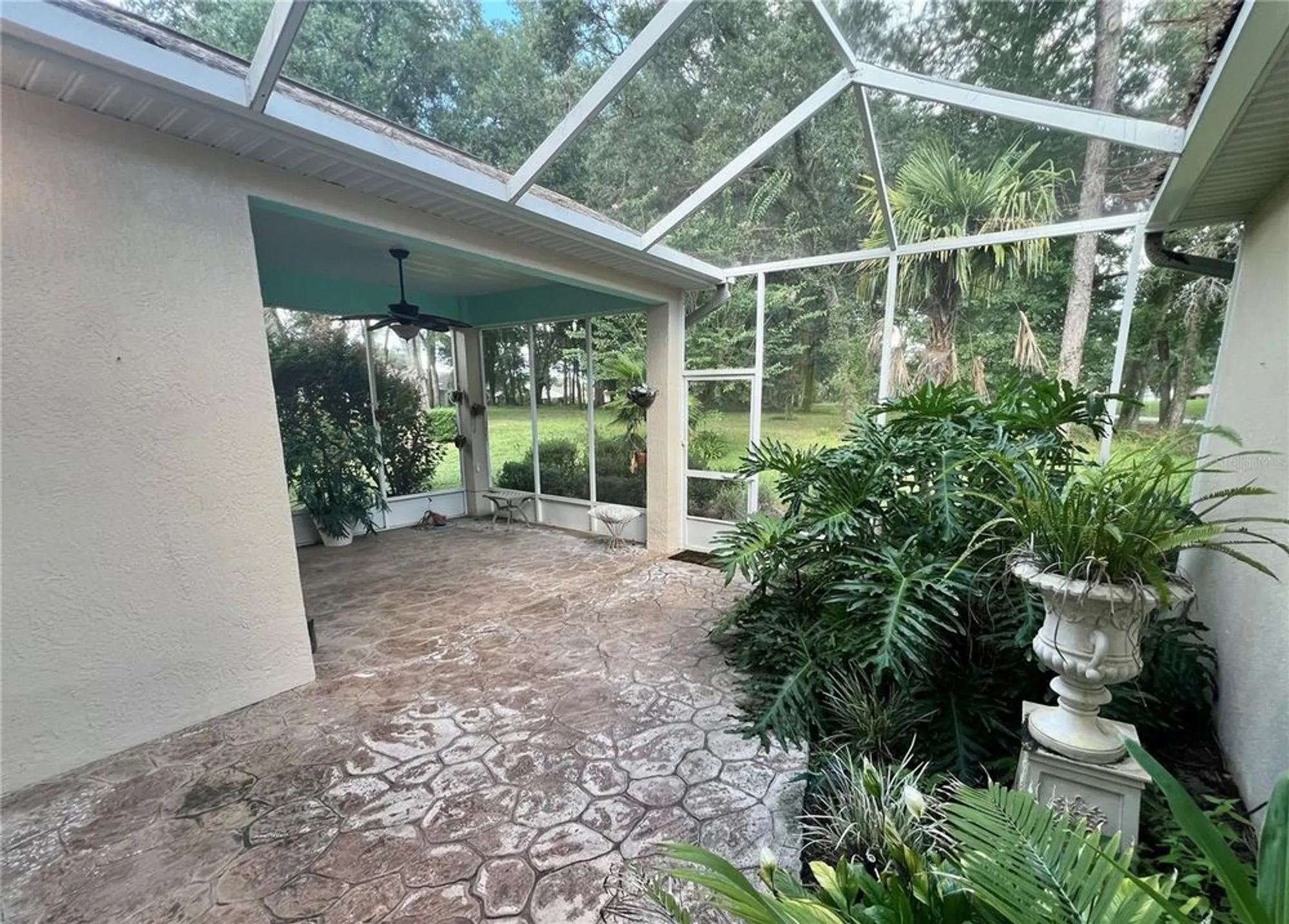 Property Slideshow image 14 of 16 | 11097 sw 69th cir, Ocala, FL, 34476