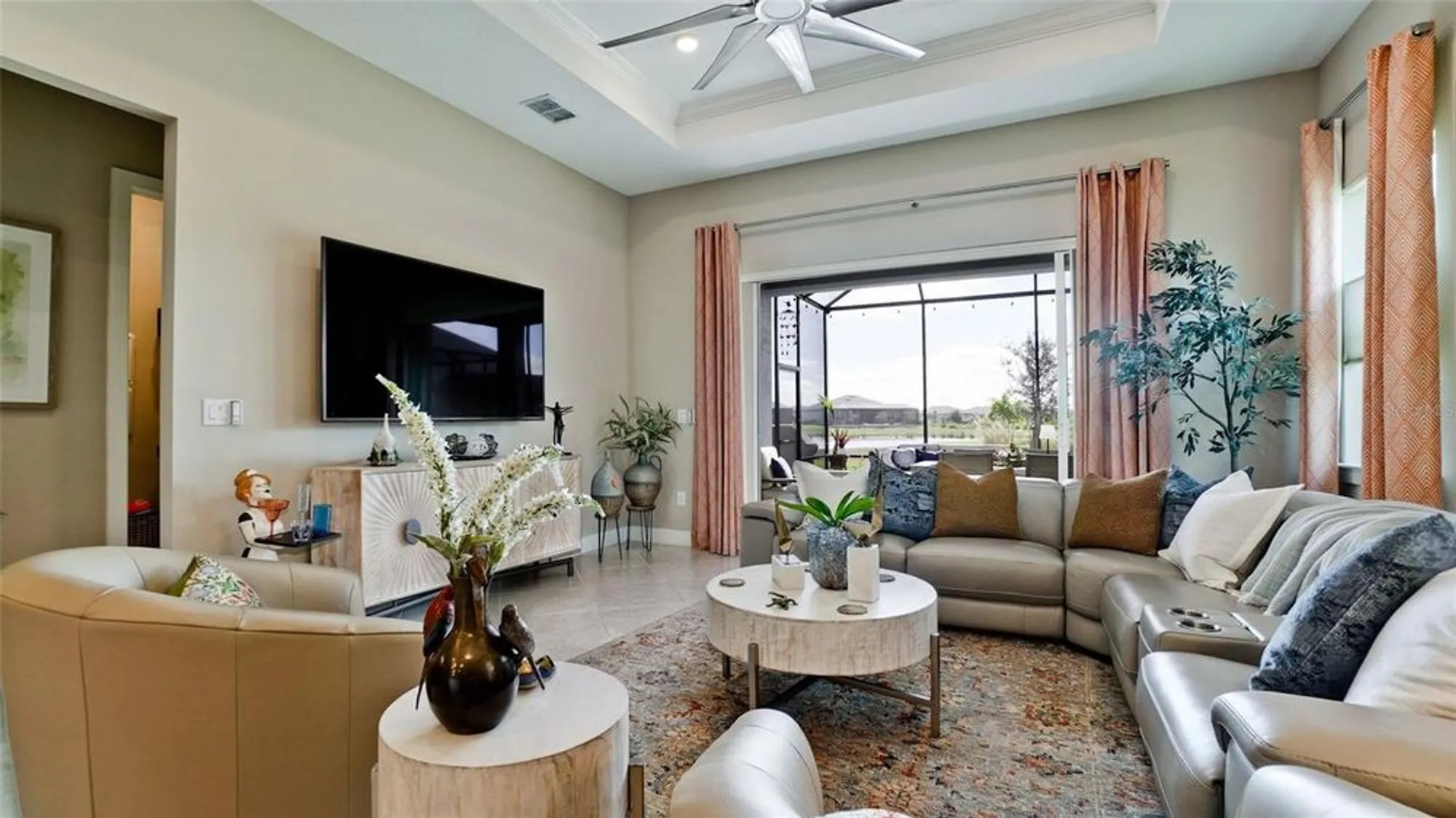 Property Slideshow image 19 of 64 | 8609 seascape cv, Parrish, FL, 34219