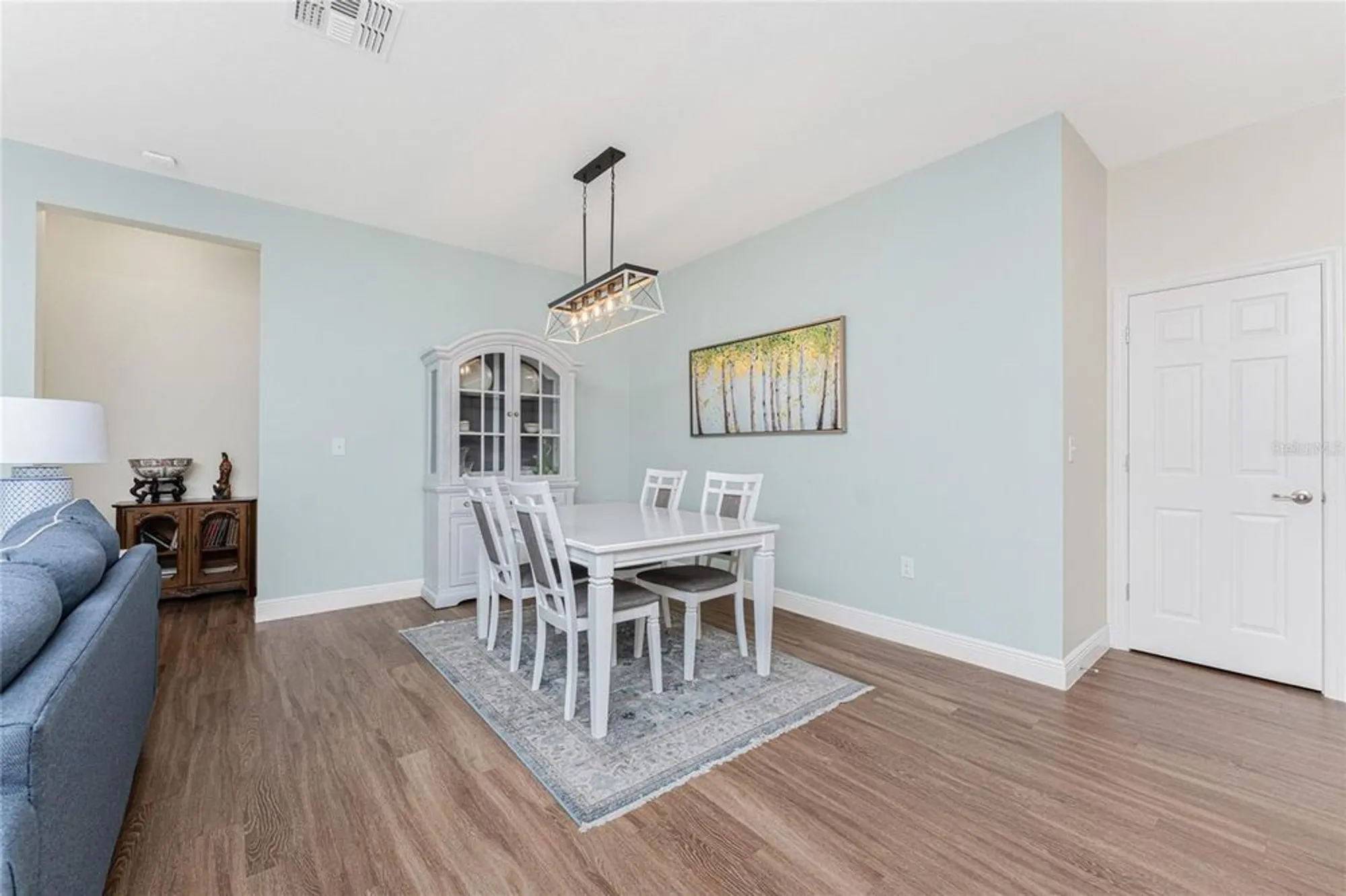 Property Slideshow image 11 of 42 | 8866 tuscany isles dr, Punta Gorda, FL, 33950