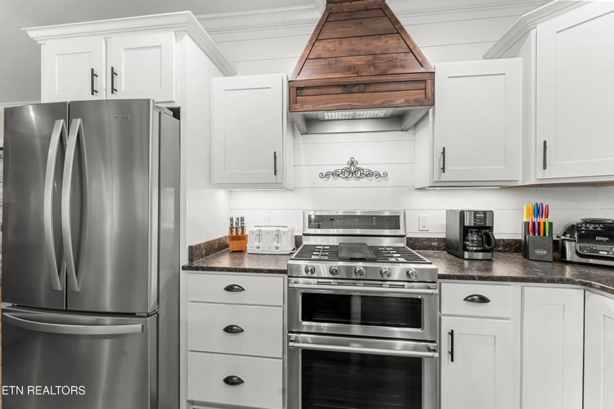 Property Slideshow image 15 of 45 | 14 renwick dr, Crossville, TN, 38558