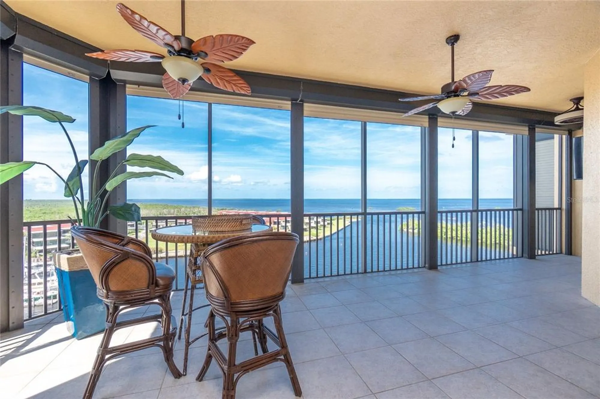 Property Slideshow image 39 of 65 | 3313 sunset key cir 701, Punta Gorda, FL, 33955