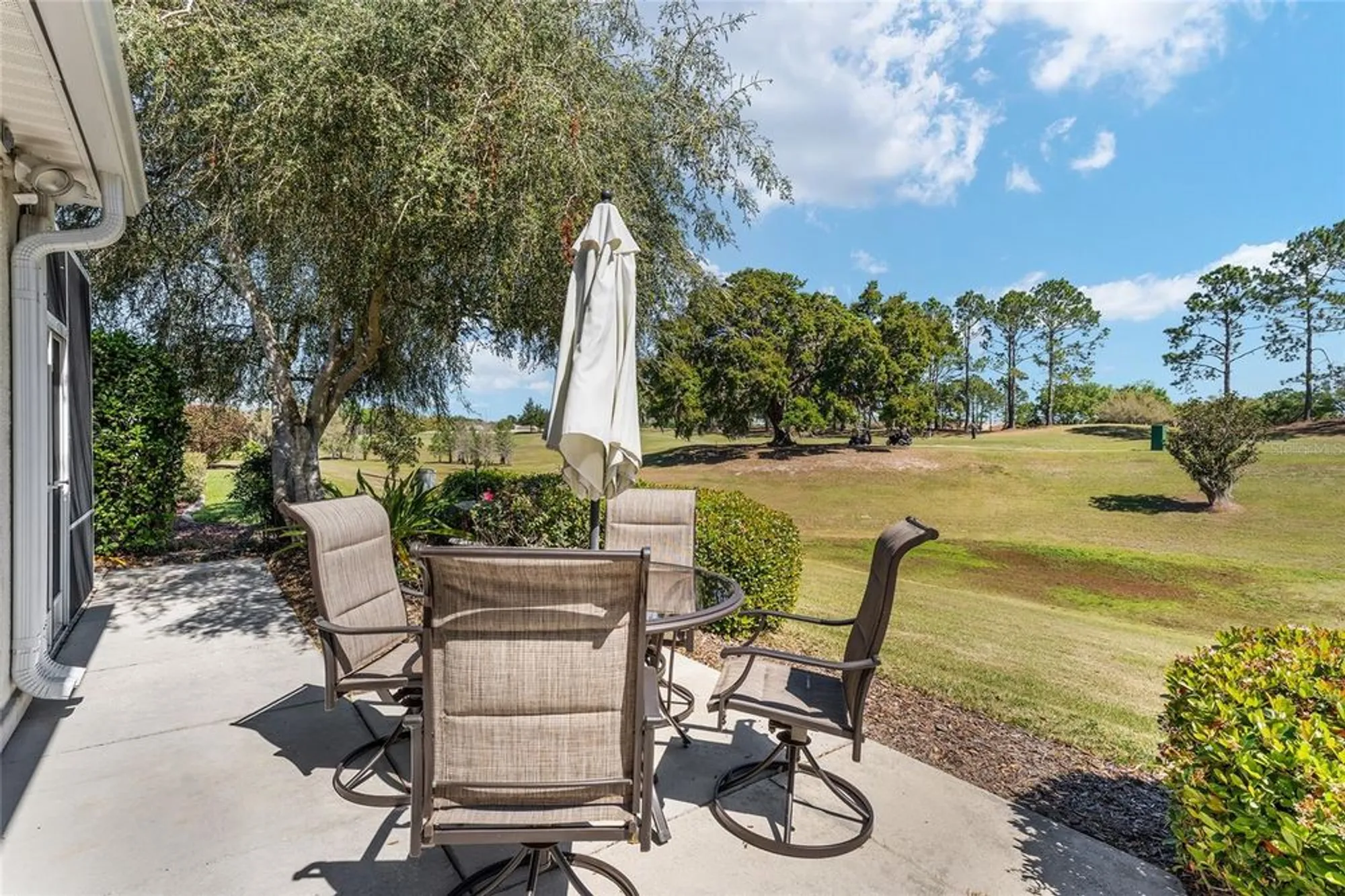 Property Slideshow image 3 of 69 | 17089 se 79th clearview ave, The Villages, FL, 32162