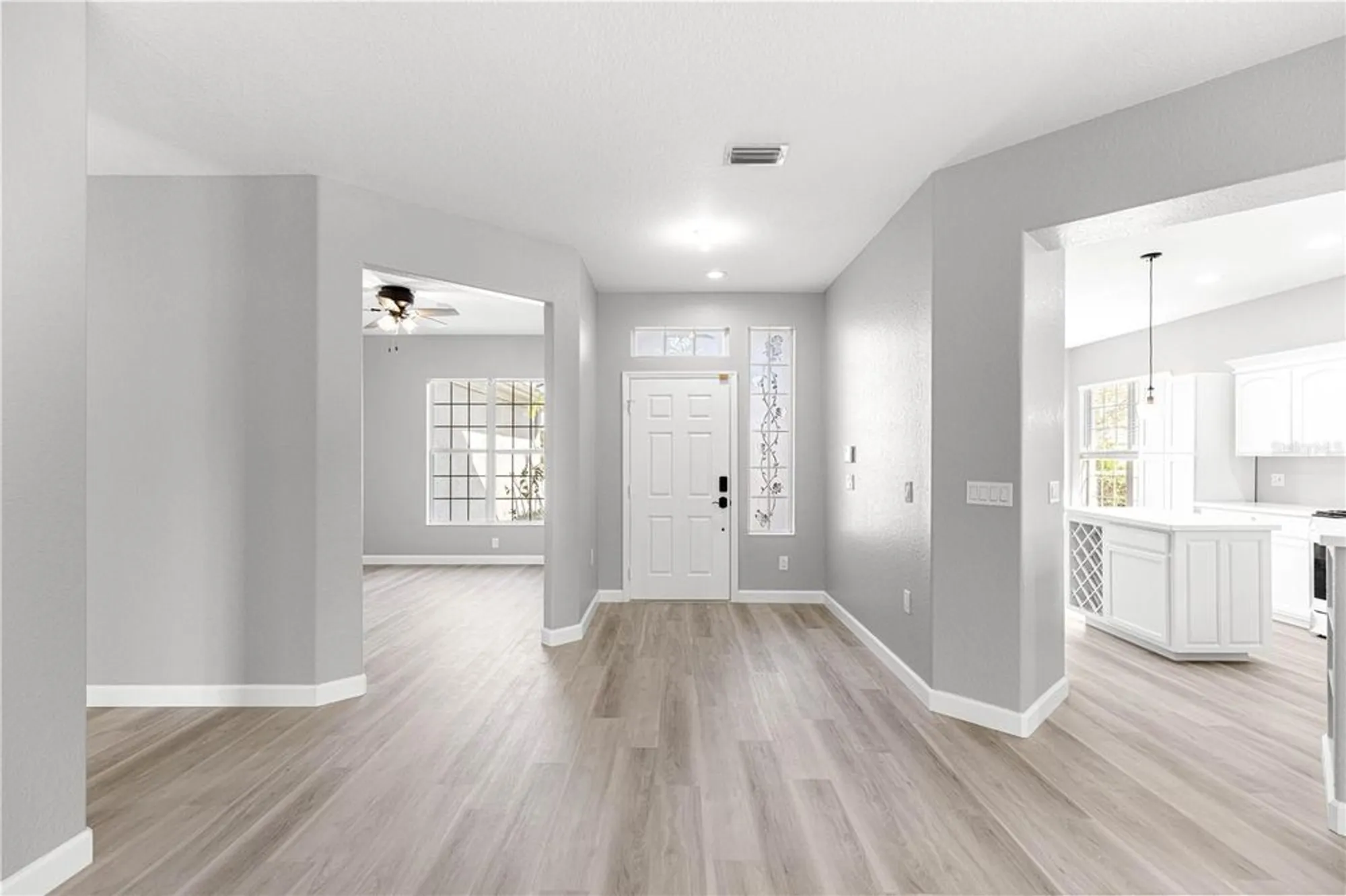 Property Slideshow image 14 of 62 | 9105 se 125th loop, Summerfield, FL, 34491