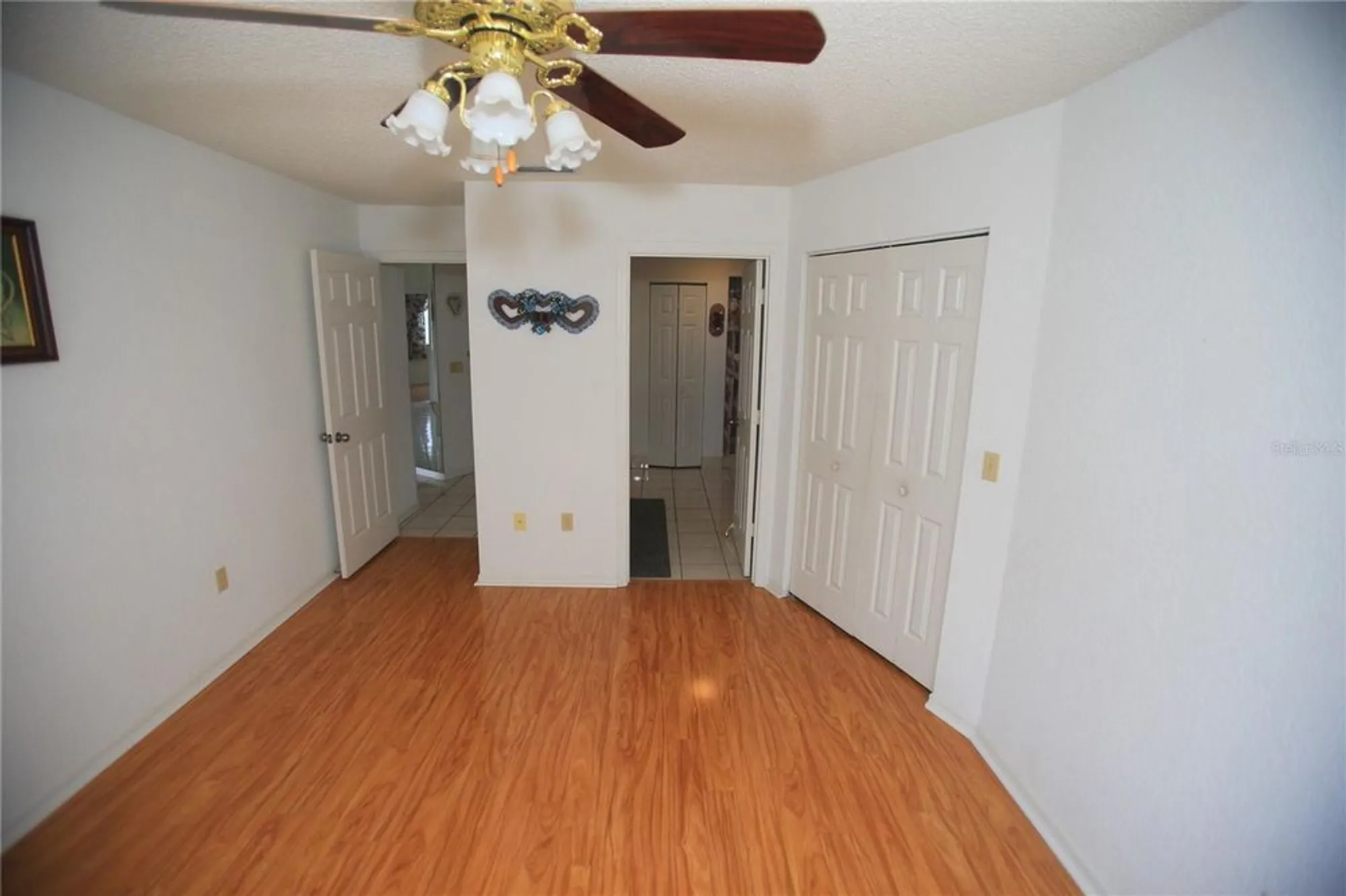 Property Slideshow image 25 of 45 | 8691 sw 116th place rd, Ocala, FL, 34481