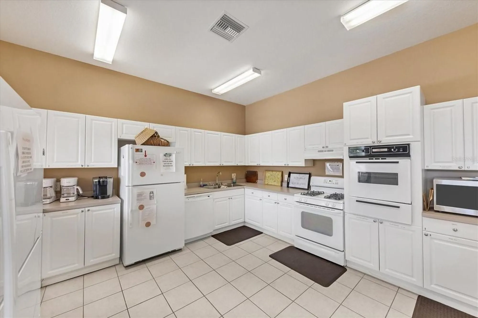 Property Slideshow image 33 of 40 | 3432 71st ave, Ellenton, FL, 34222