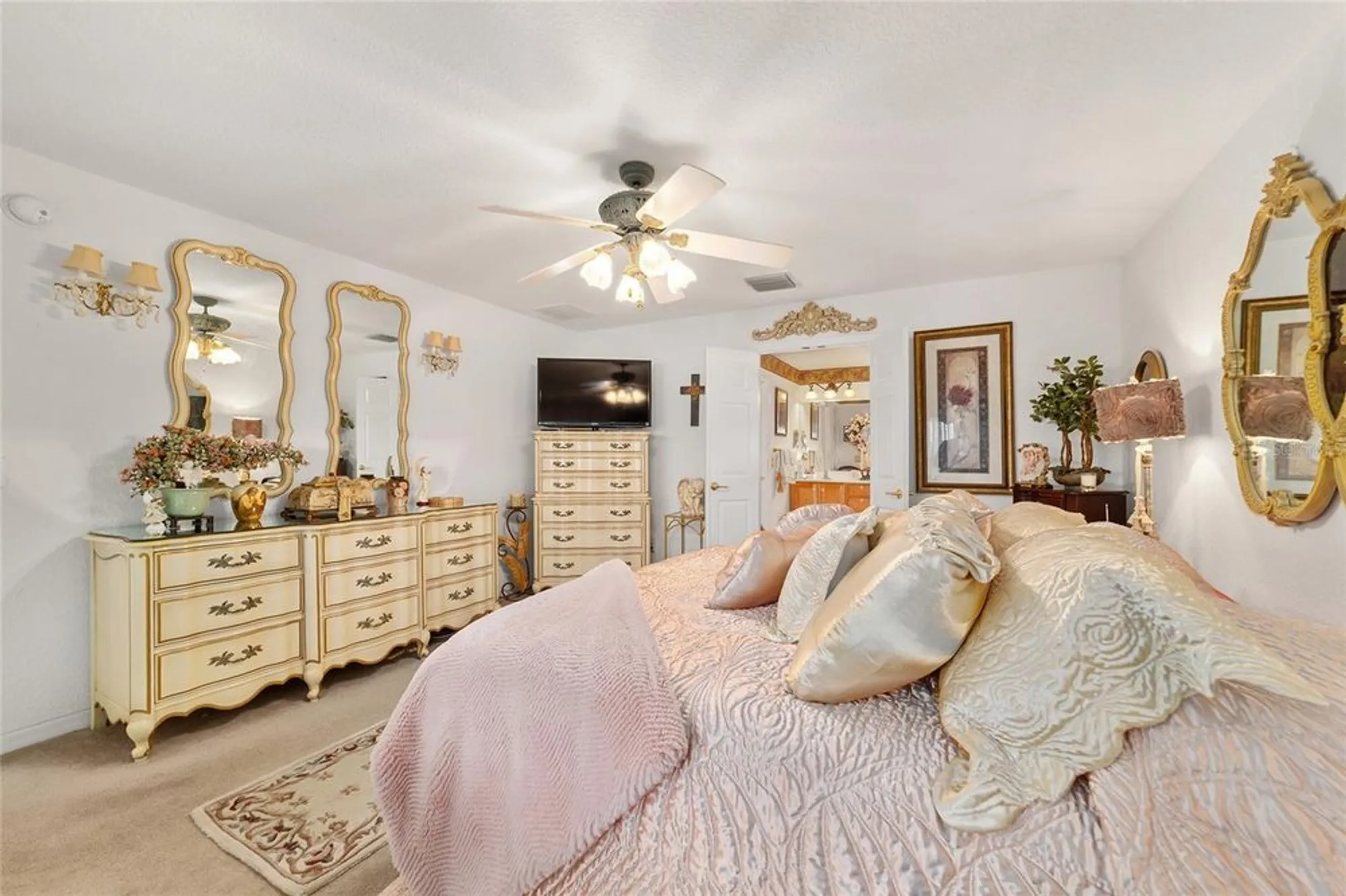 Property Slideshow image 44 of 66 | 13430 se 86th cir, Summerfield, FL, 34491