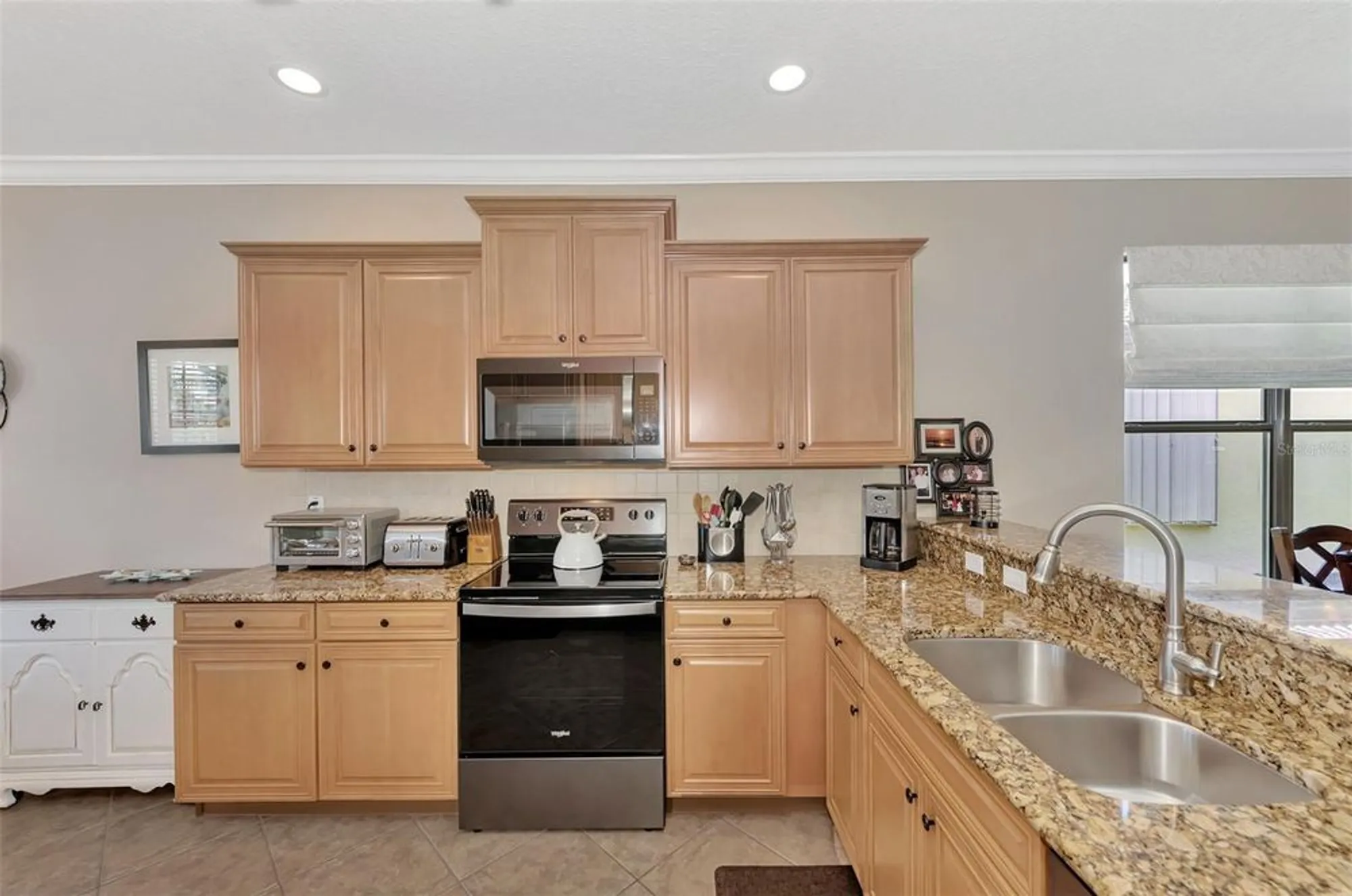 Property Slideshow image 12 of 49 | 20193 pezzana dr, Venice, FL, 34292