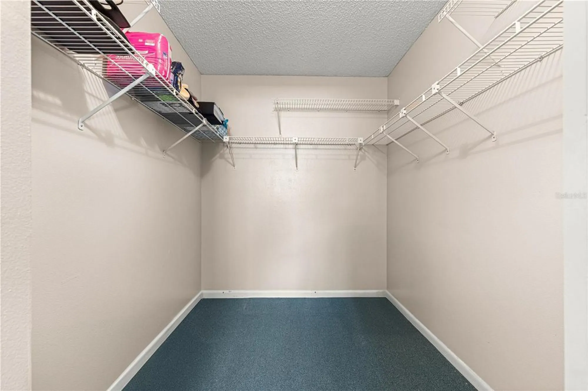 Property Slideshow image 25 of 37 | 8625 sw 94th ln a, Ocala, FL, 34481