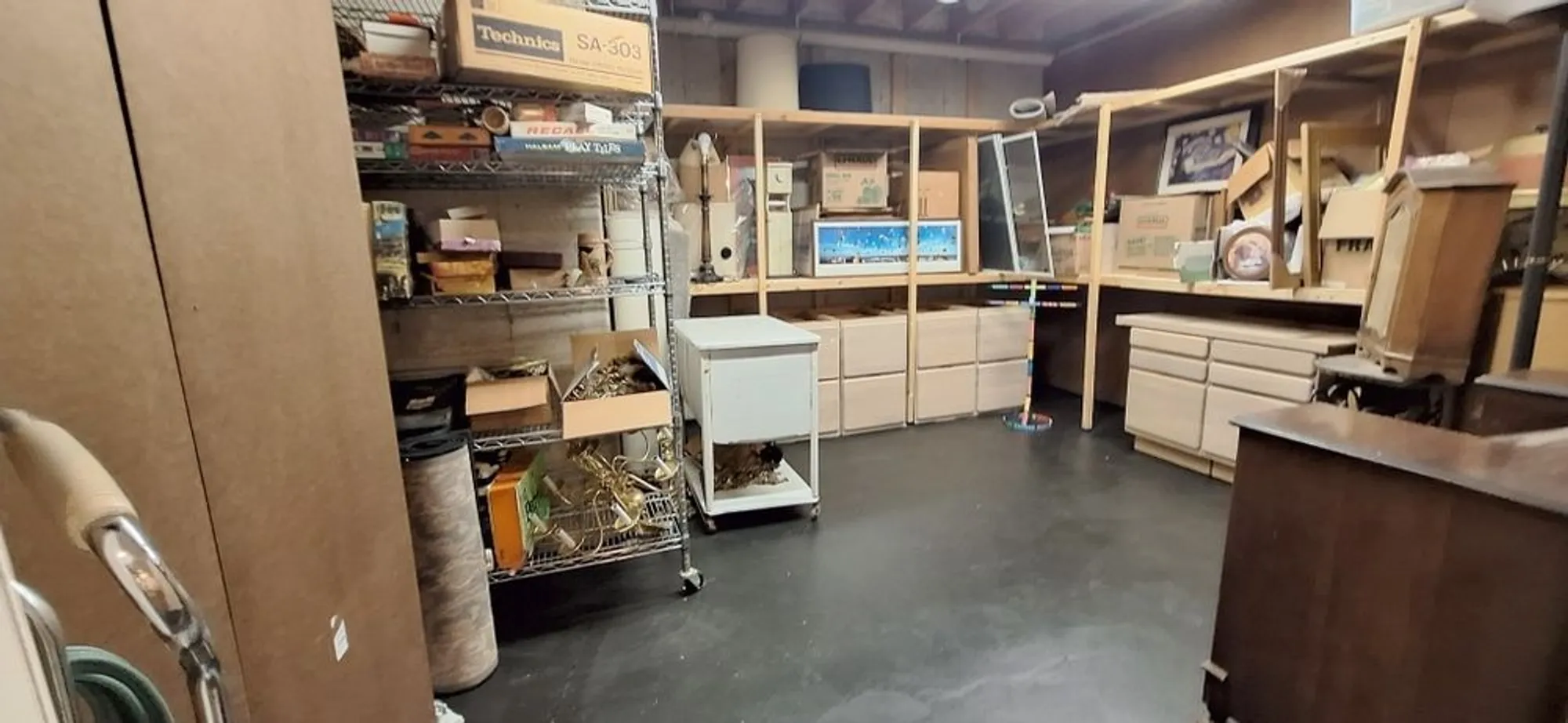 Property Slideshow image 29 of 49 | 12255 wildflower ln, Huntley, IL, 60142