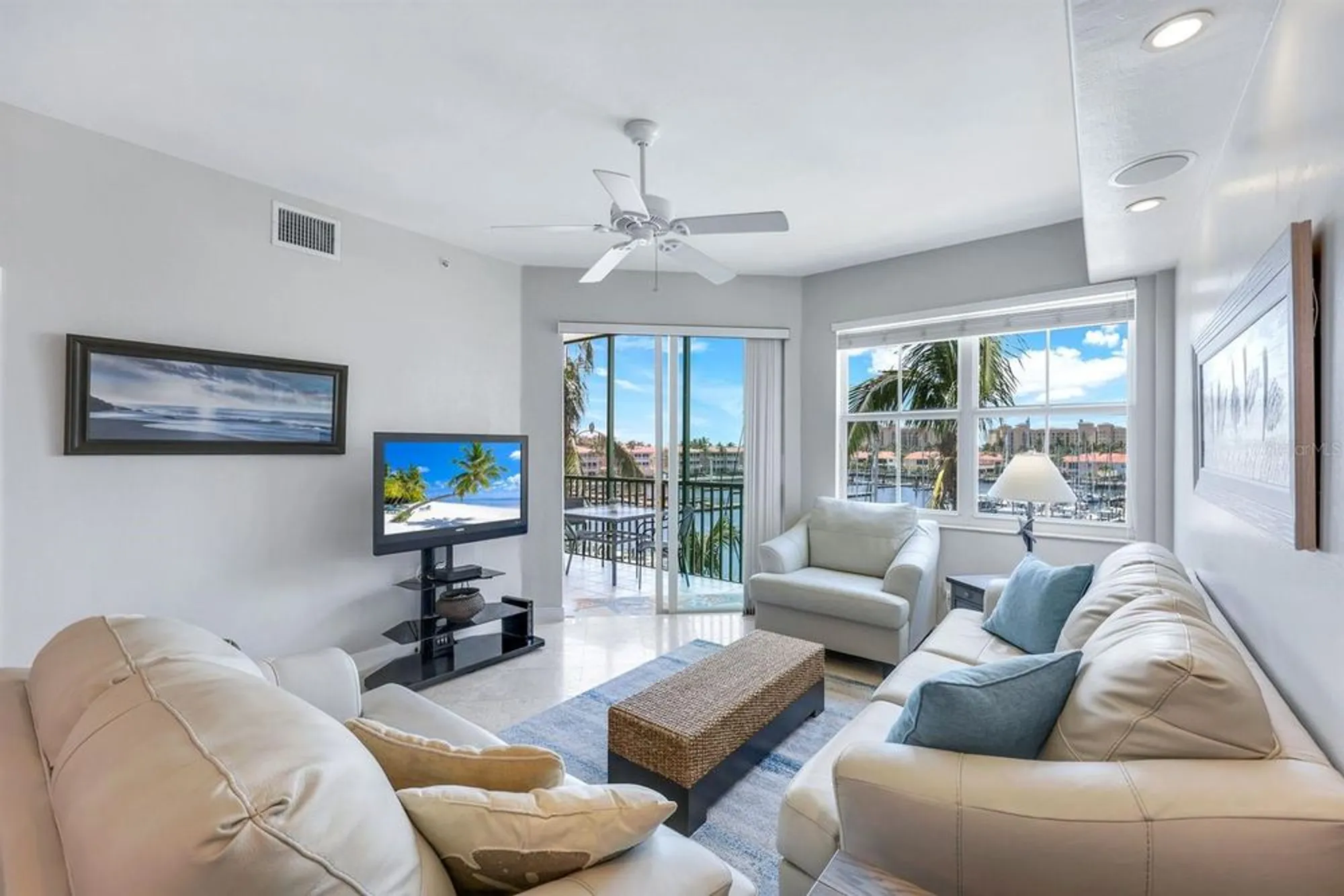 Property Slideshow image 10 of 40 | 2090 matecumbe key rd 1404, Punta Gorda, FL, 33955