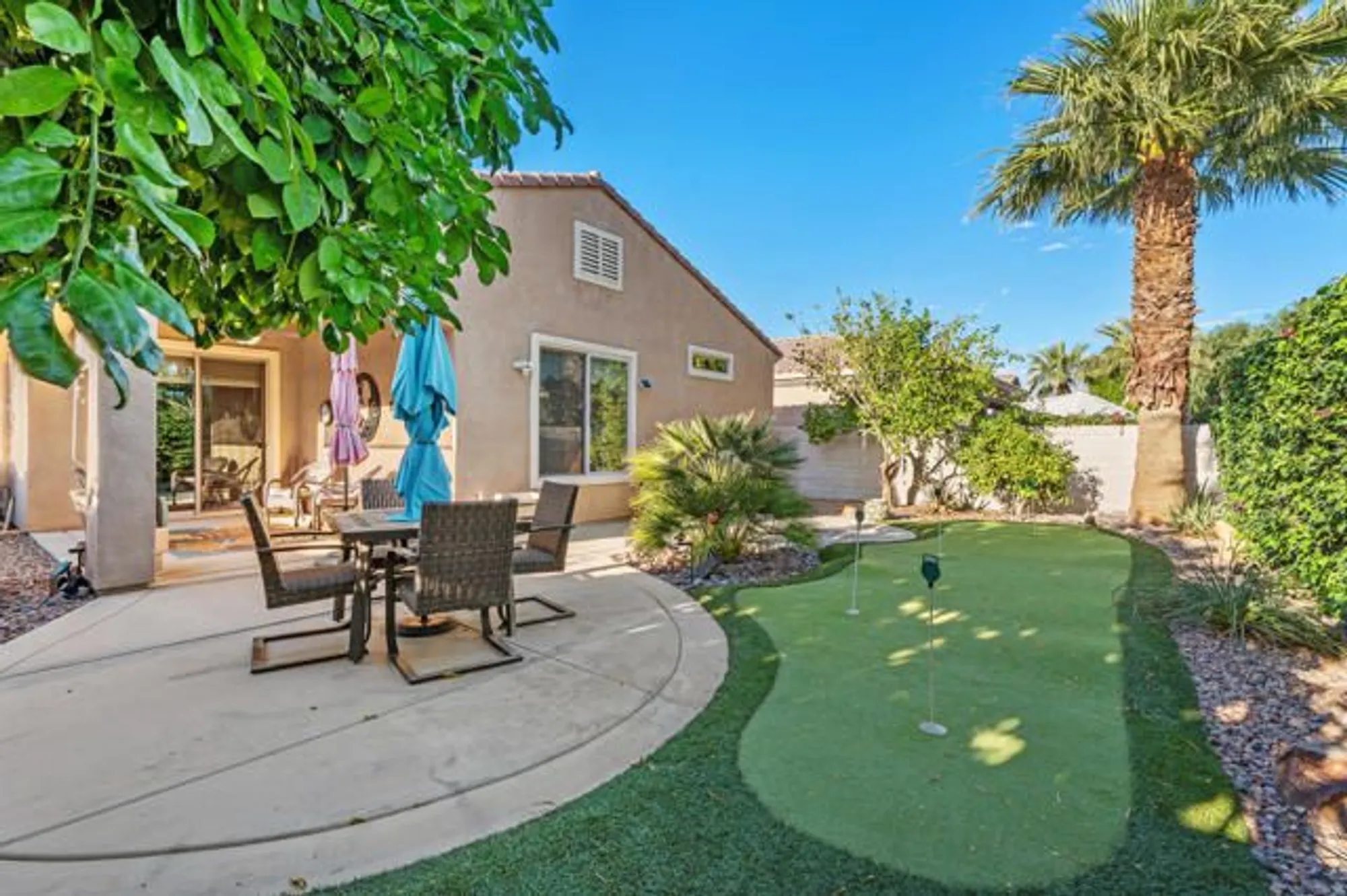 Property Slideshow image 23 of 61 | 80775 camino santa paula, Indio, CA, 92203