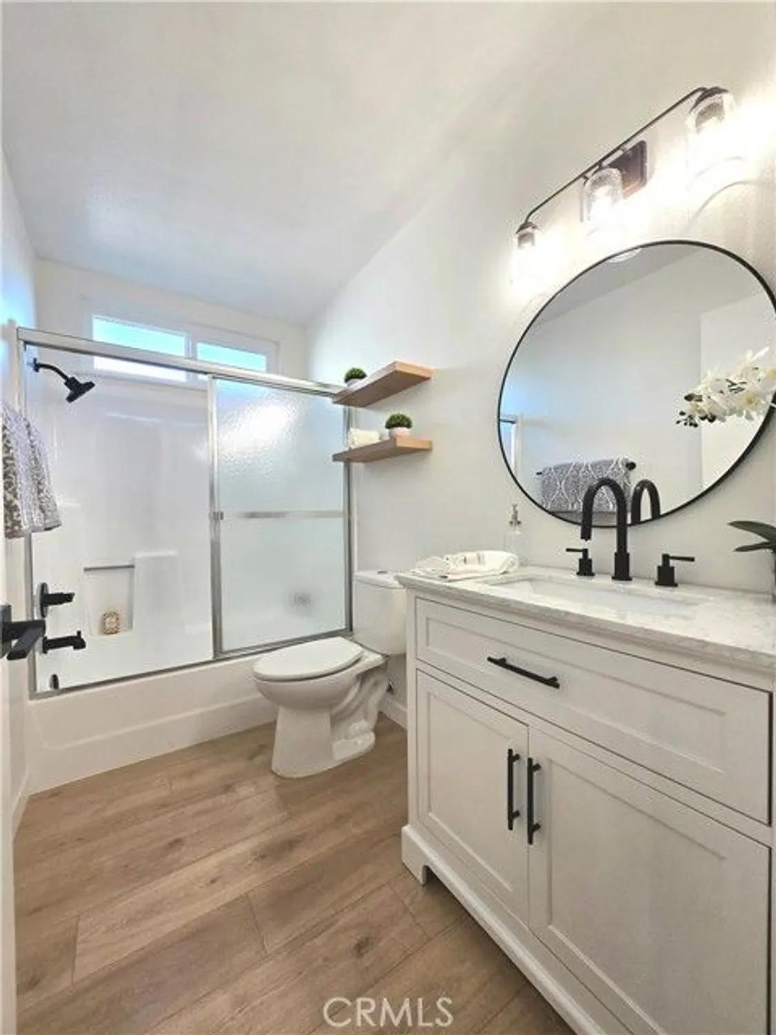 Property Slideshow image 32 of 39 | 27107 flagler st, Menifee, CA, 92586