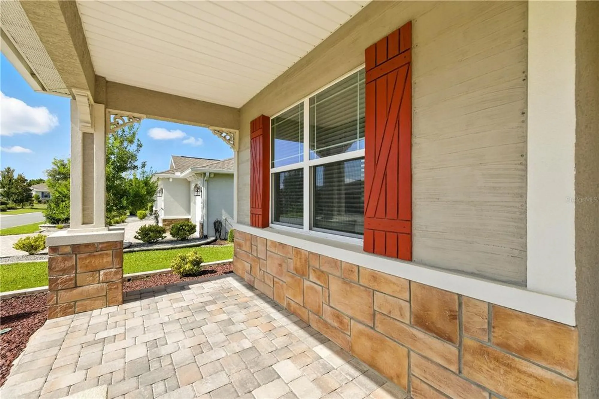 Property Slideshow image 5 of 43 | 8883 sw 85th loop, Ocala, FL, 34481