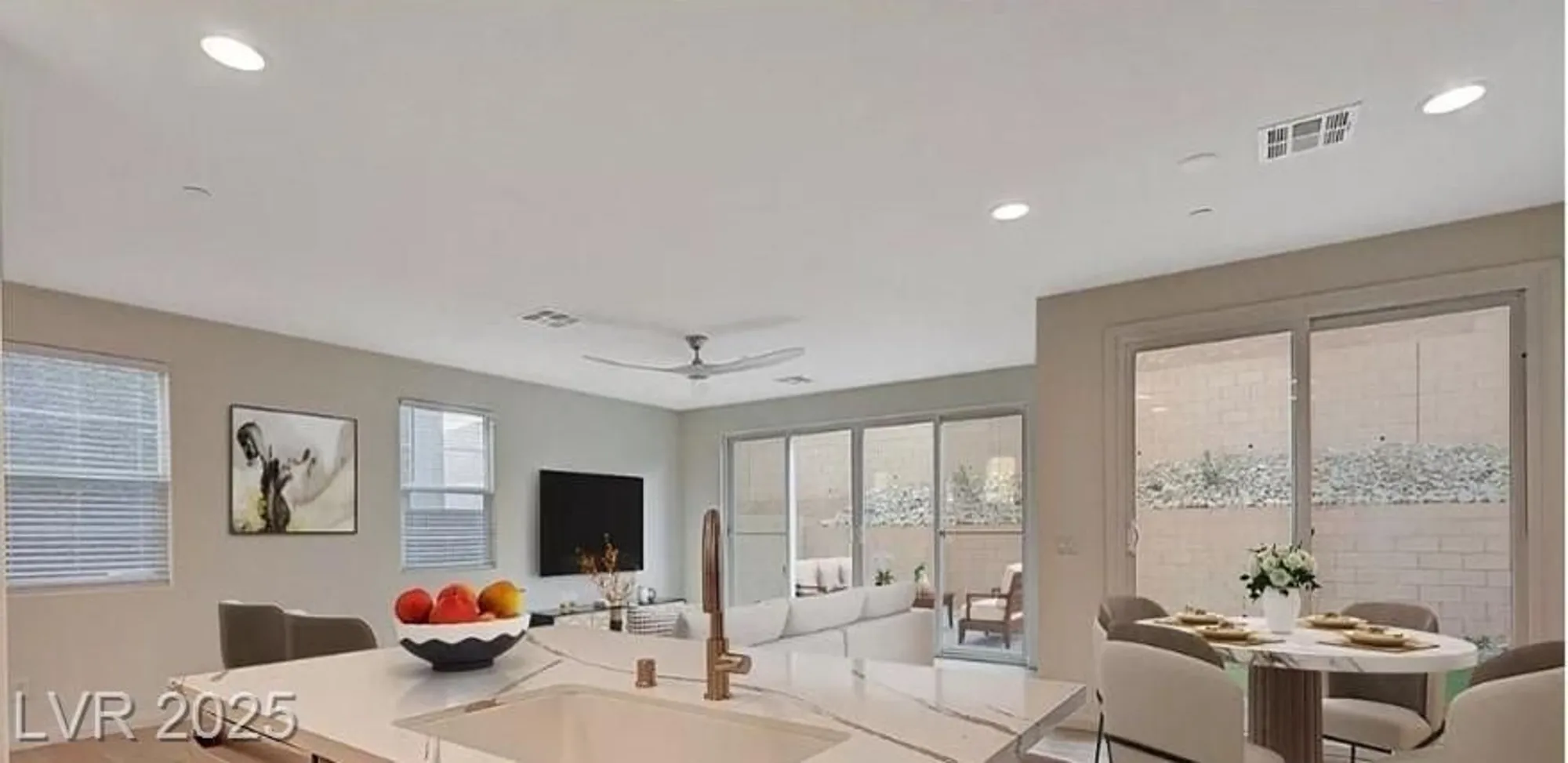 Property Slideshow image 7 of 20 | 31 castleton tower ct, Henderson, NV, 89011