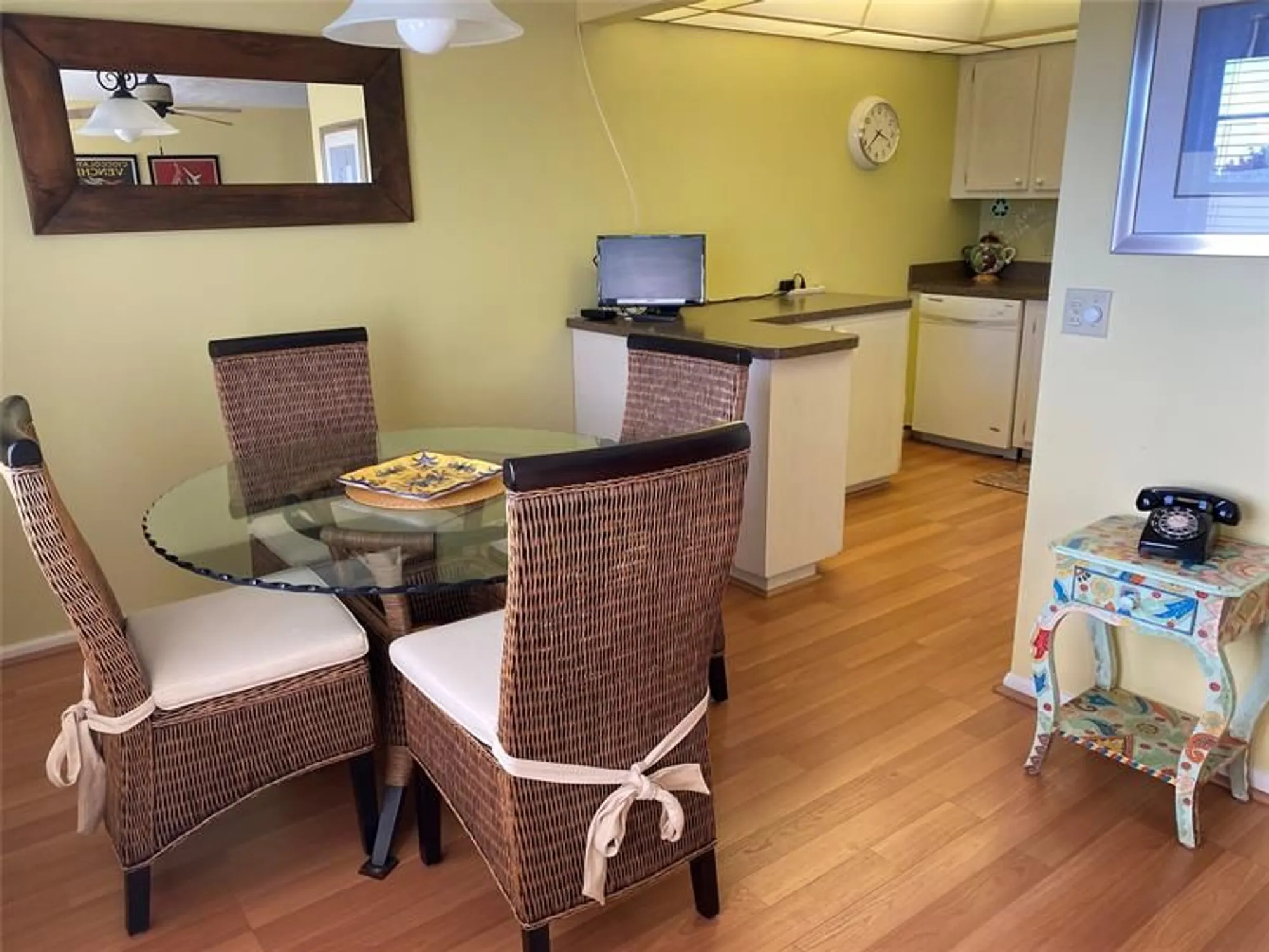 Property Slideshow image 5 of 50 | 19 ashby a # 19, Deerfield Beach, FL, 33442