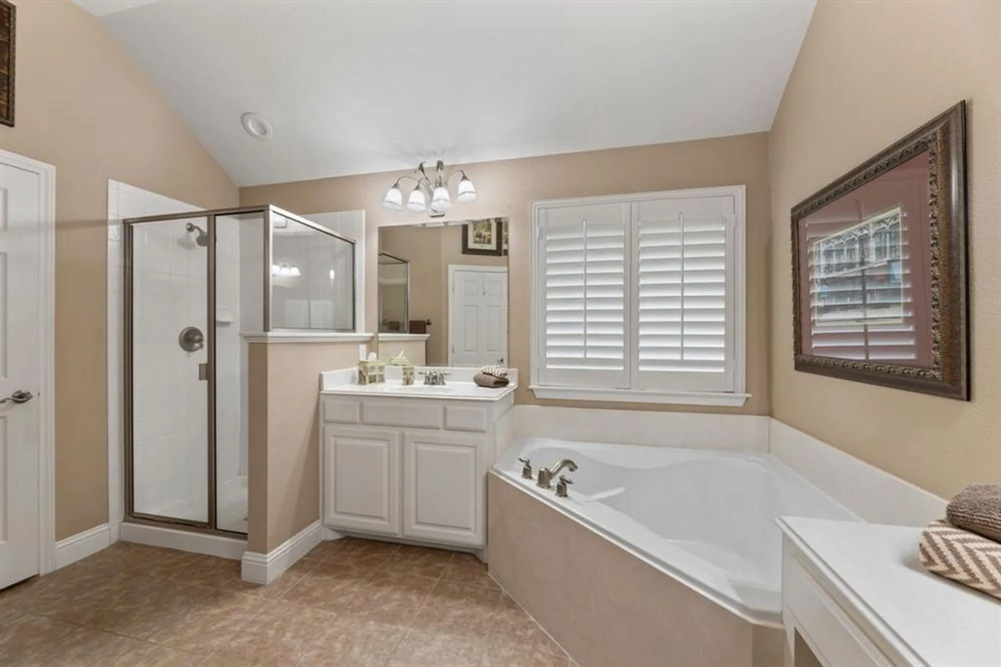 Property Slideshow image 30 of 38 | 749 barton springs dr, Fairview, TX, 75069