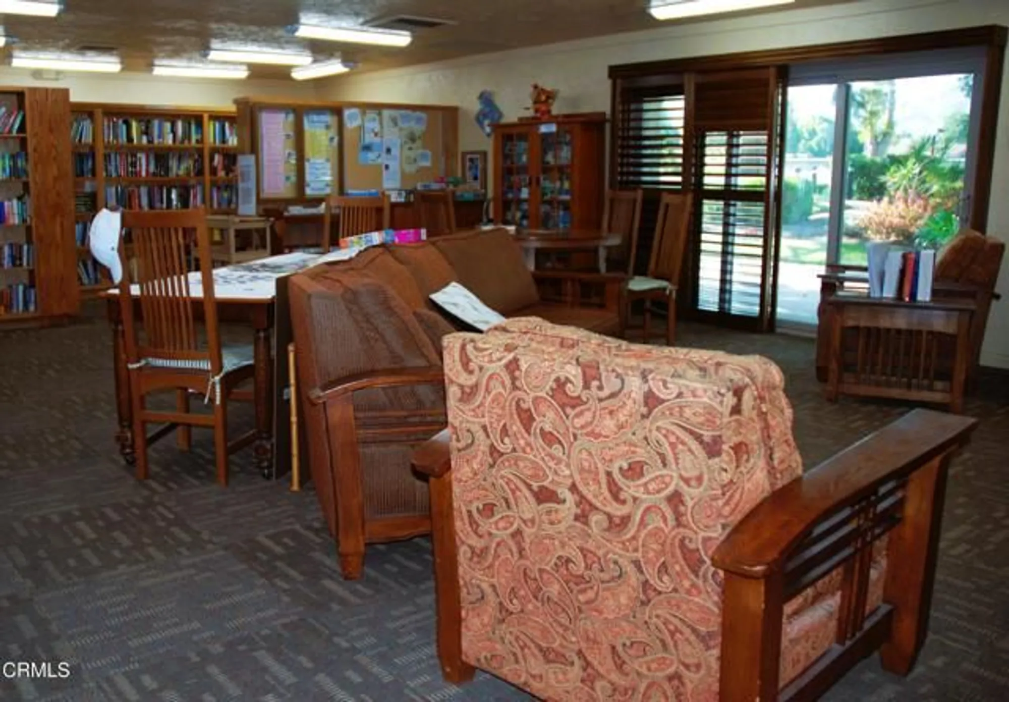 Property Slideshow image 38 of 56 | 6213 village 6, Camarillo, CA, 93012