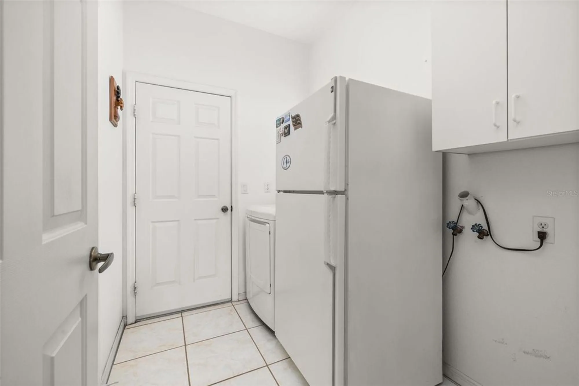 Property Slideshow image 44 of 65 | 322 high vista dr, Davenport, FL, 33837