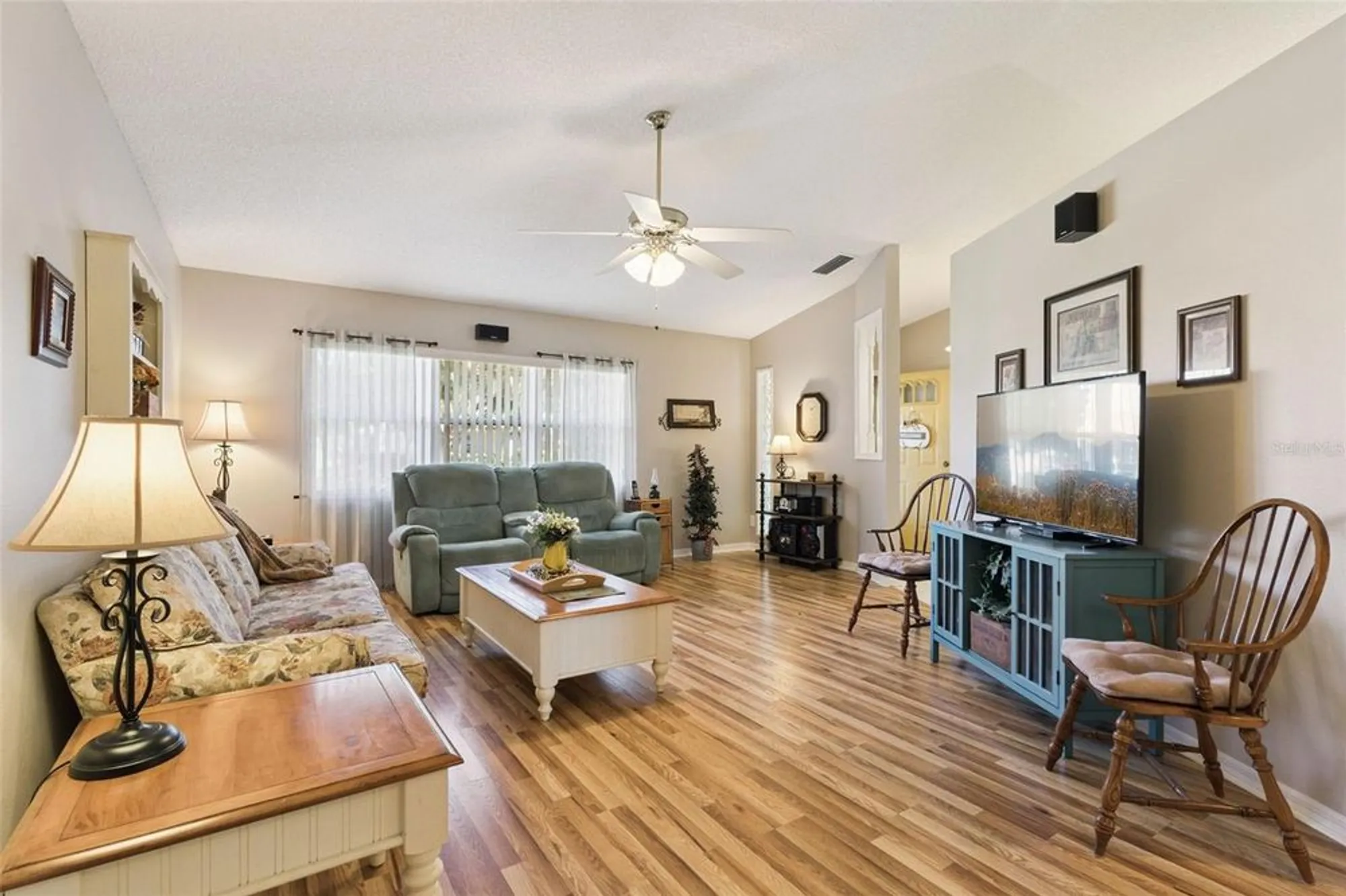 Property Slideshow image 19 of 84 | 6404 tildon ct, Leesburg, FL, 34748