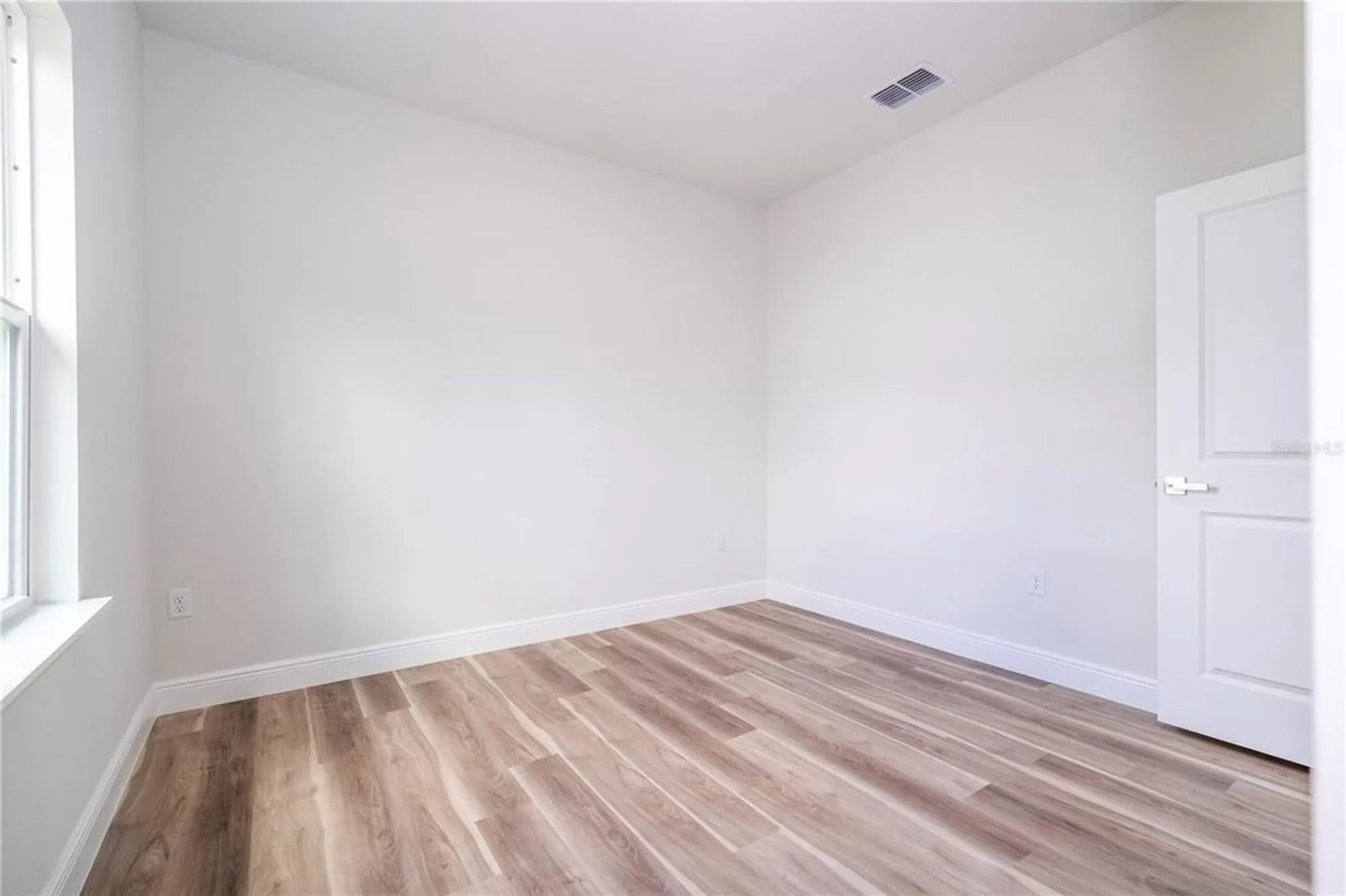 Property Slideshow image 52 of 87 | 3970 sw 157th place rd, Ocala, FL, 34473