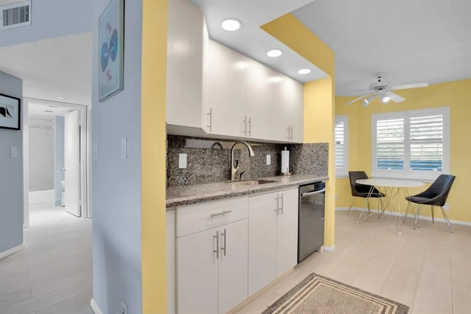 Property Slideshow image 9 of 35 | 1702 andros isle d4, Coconut Creek, FL, 33066