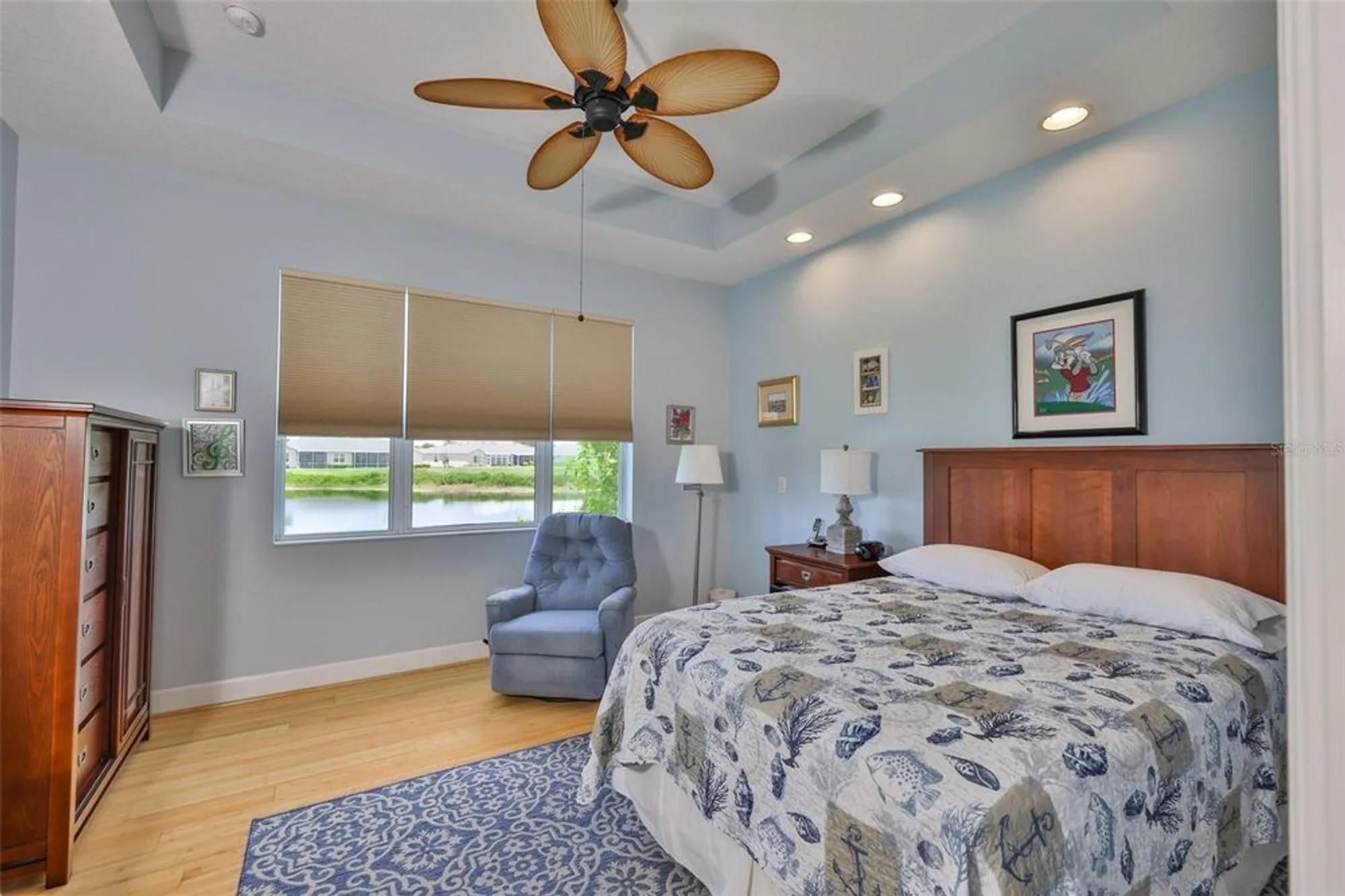 Property Slideshow image 14 of 45 | 2311 nottingham greens dr, Sun City Center, FL, 33573