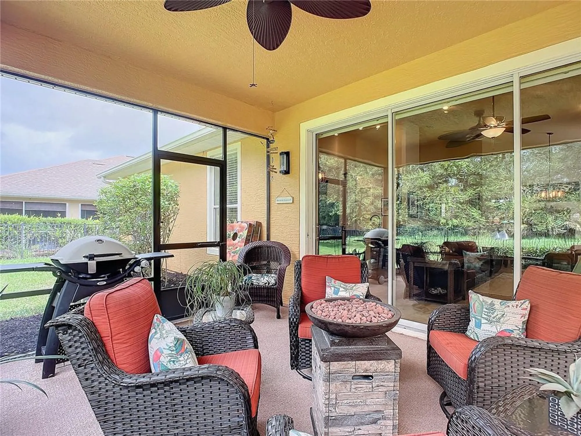 Property Slideshow image 44 of 53 | 645 elk river dr, Ormond Beach, FL, 32174