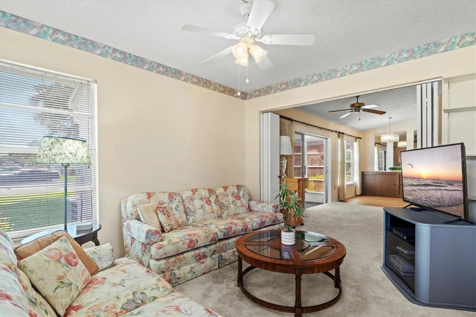 Property Slideshow image 23 of 37 | 3701 39th st, Bradenton, FL, 34205
