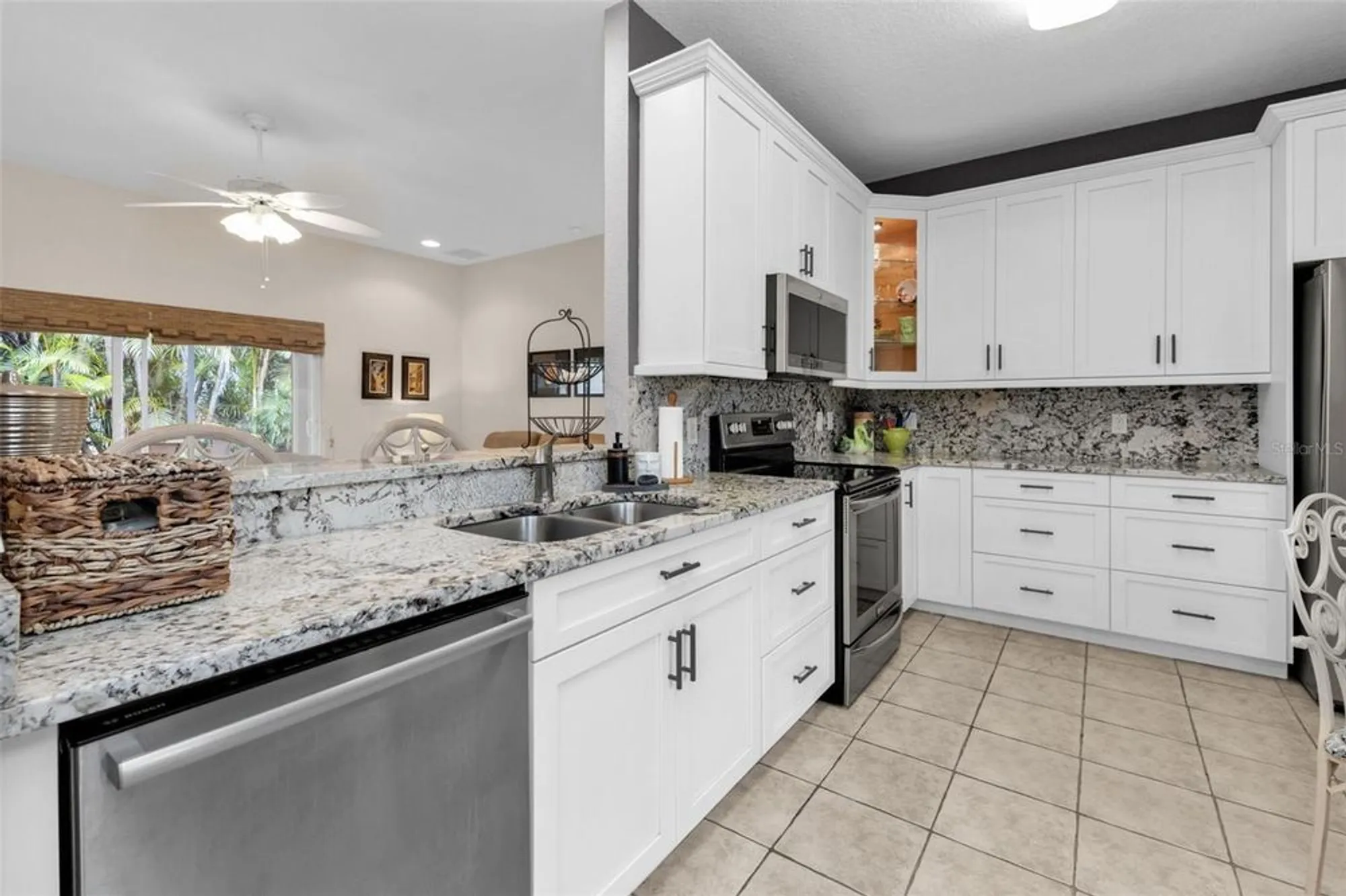 Property Slideshow image 4 of 39 | 24711 buckingham way, Punta Gorda, FL, 33980