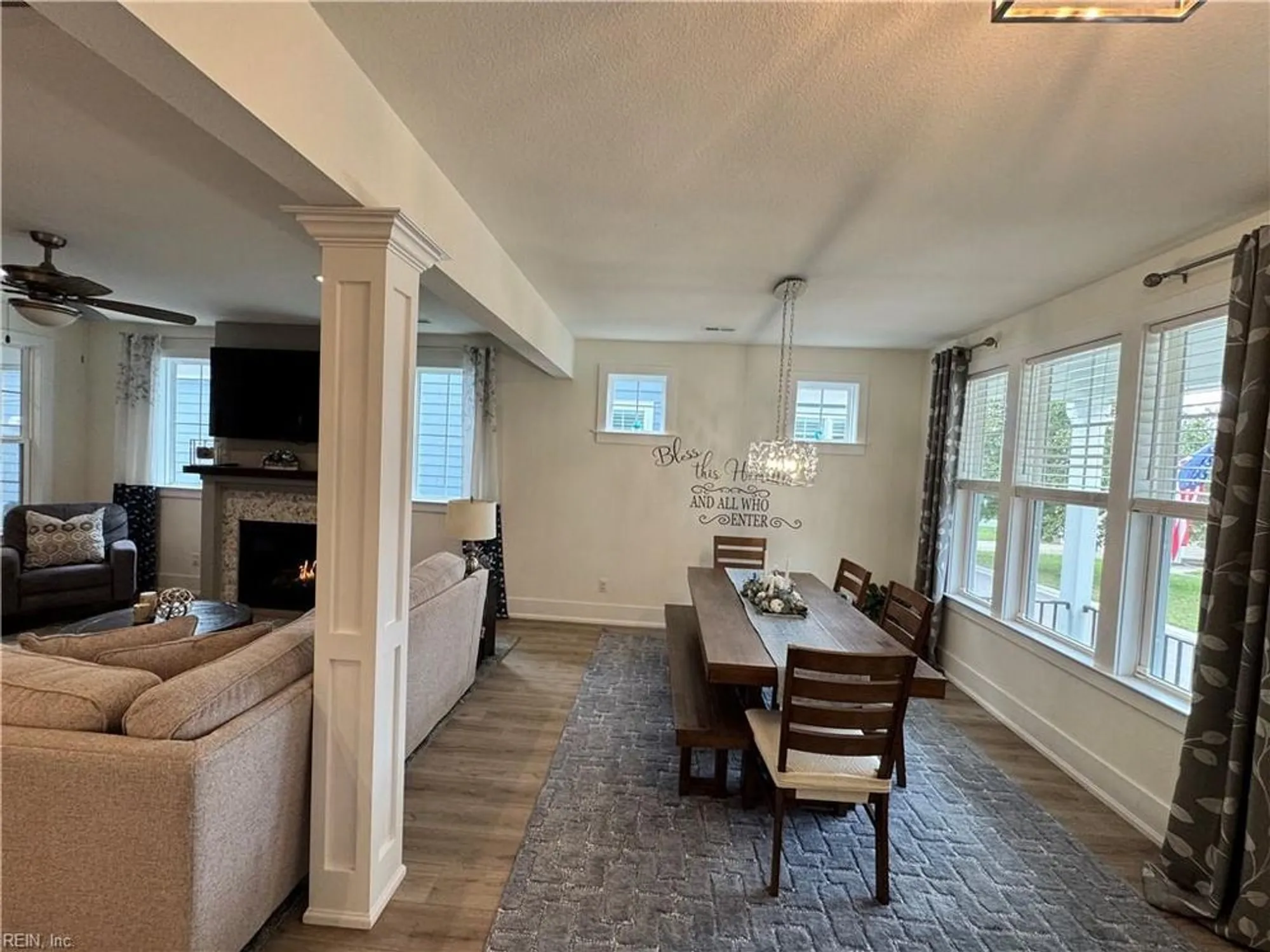 Property Slideshow image 7 of 25 | 110 creek ln, Suffolk, VA, 23435