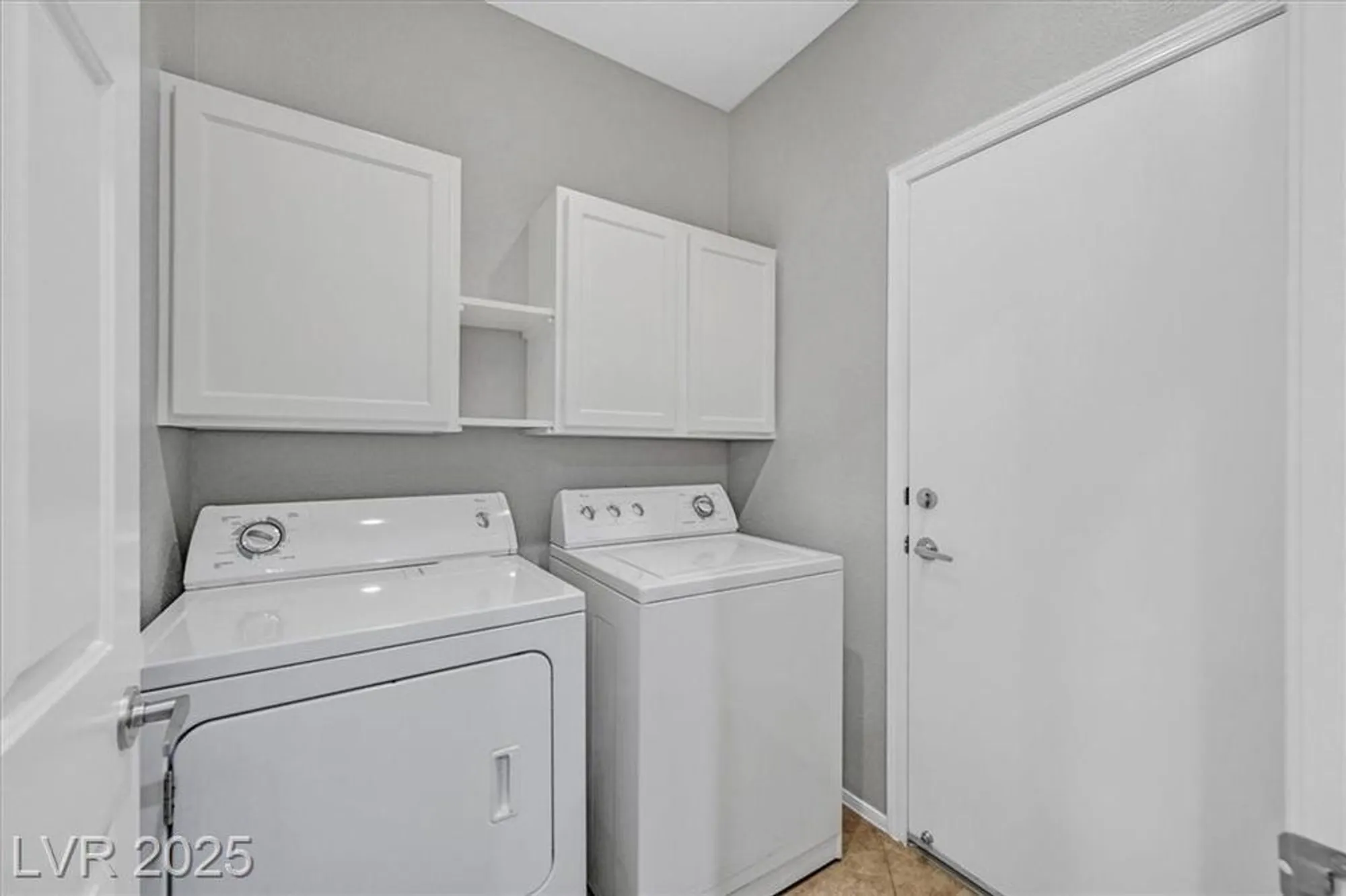 Property Slideshow image 19 of 38 | 2167 gunnison pl, Henderson, NV, 89044