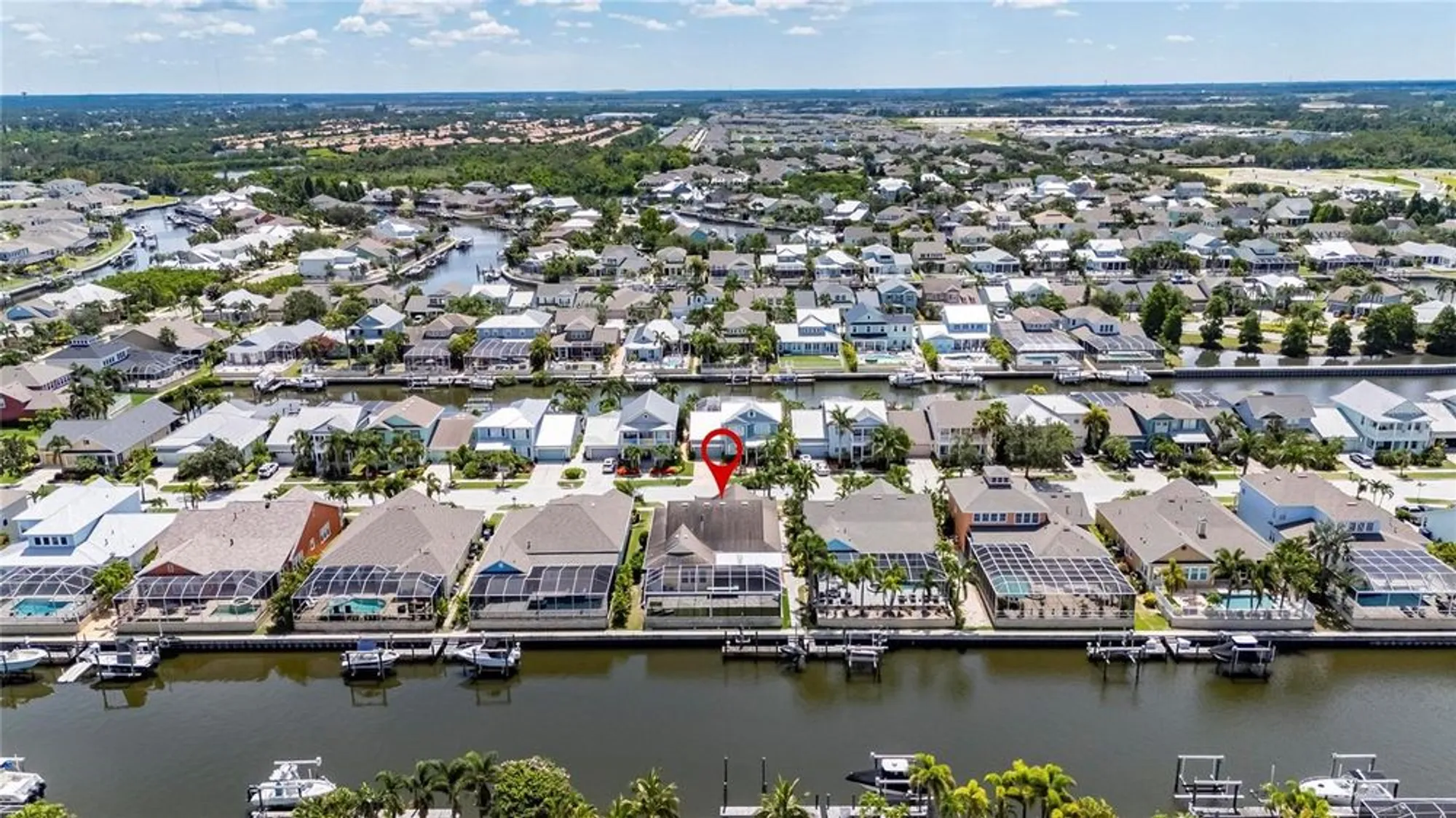 Property Slideshow image 72 of 83 | 5720 tortoise pl, Apollo Beach, FL, 33572