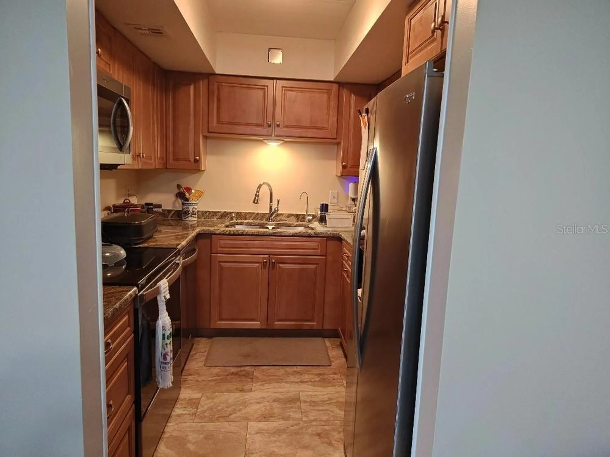 Property Slideshow image 12 of 35 | 21320 brinson ave apt 105, Port Charlotte, FL, 33952