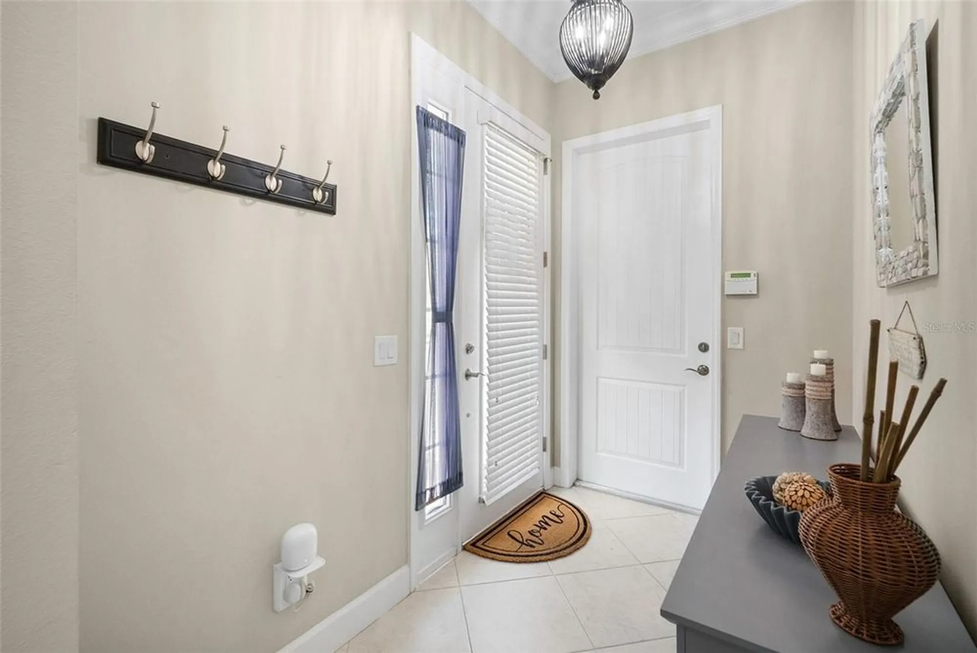 Property Slideshow image 8 of 95 | 315 sapphire lake dr 201, Bradenton, FL, 34209