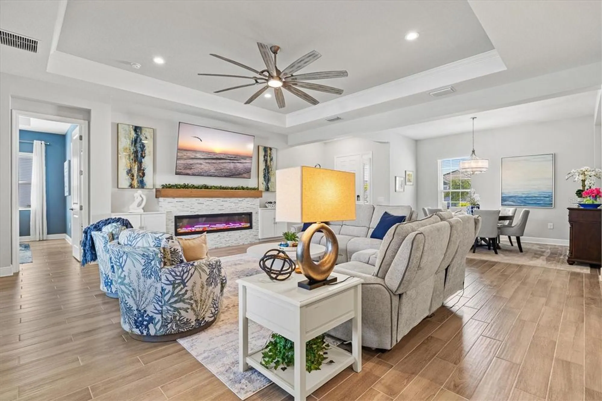 Property Slideshow image 14 of 86 | 12436 destin loop, Venice, FL, 34293