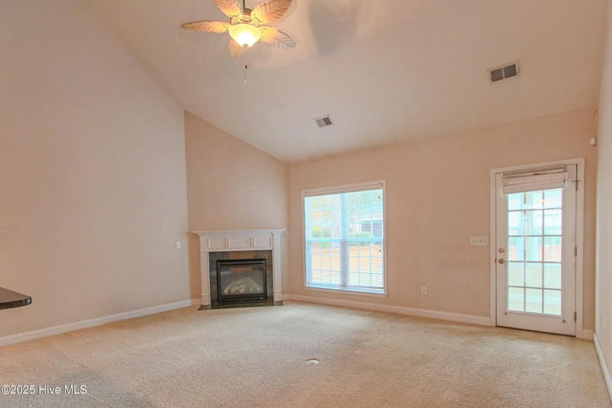 Property Slideshow image 22 of 57 | 137 bellwood cir, Sunset Beach, NC, 28468