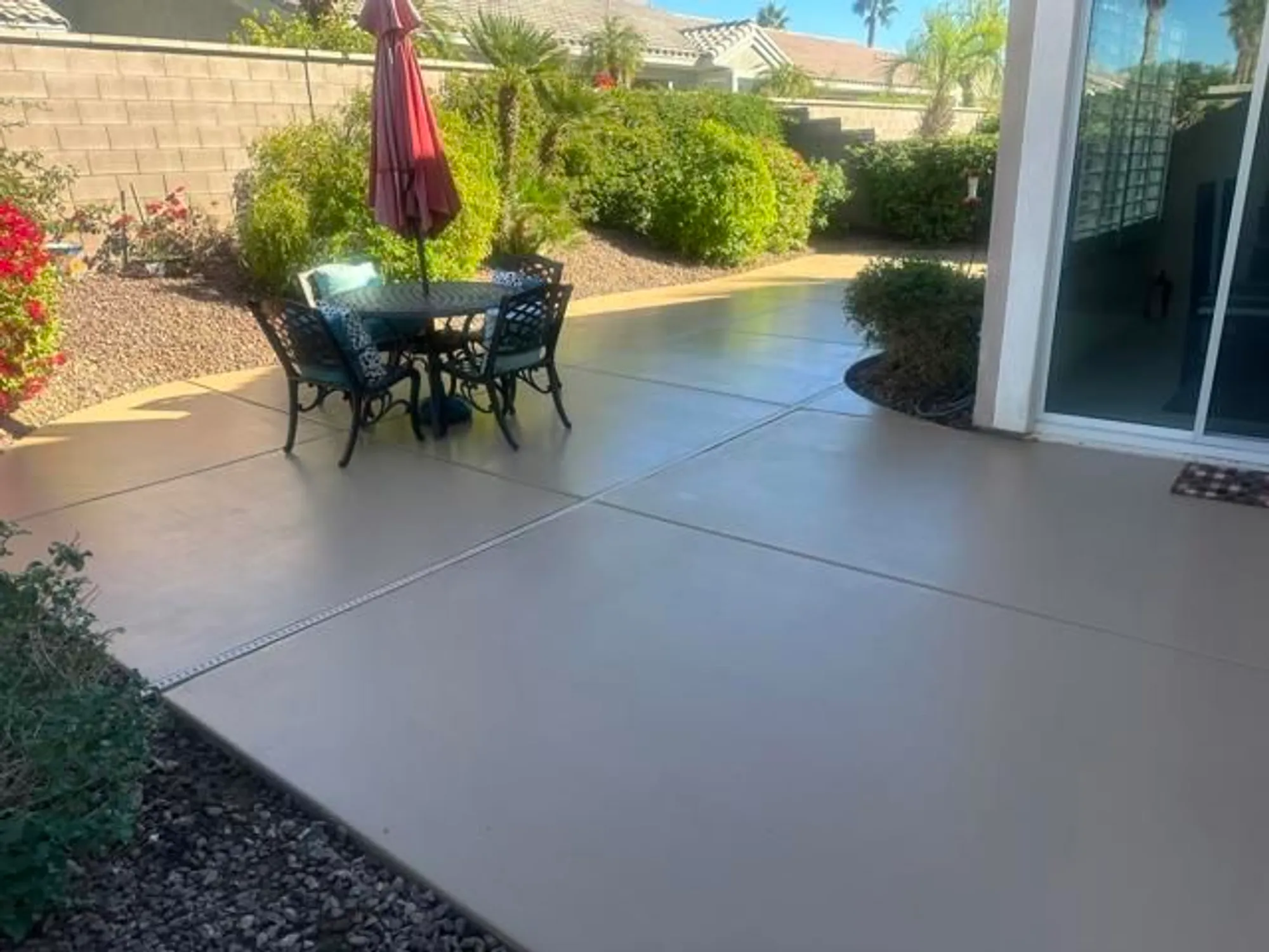 Property Slideshow image 9 of 35 | 78852 stansbury ct, Palm Desert, CA, 92211